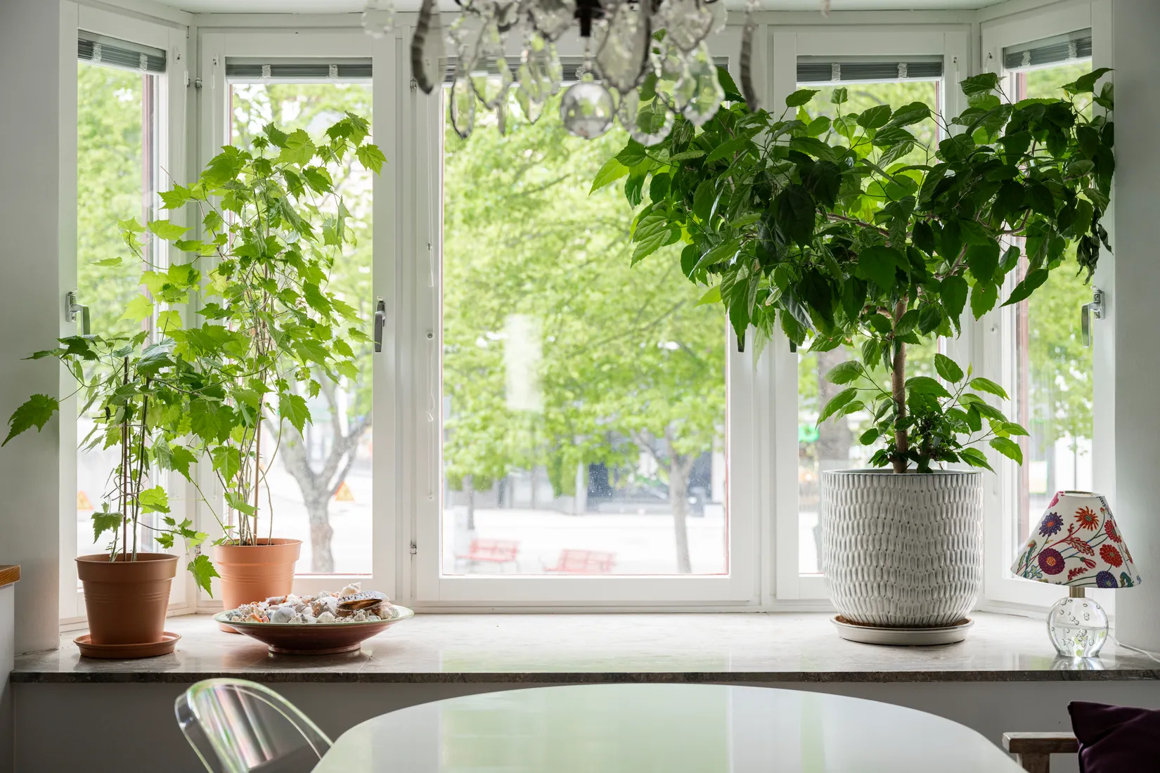 Bostadsrätt, Vintertullstorget 44, 1 tr, Stockholm