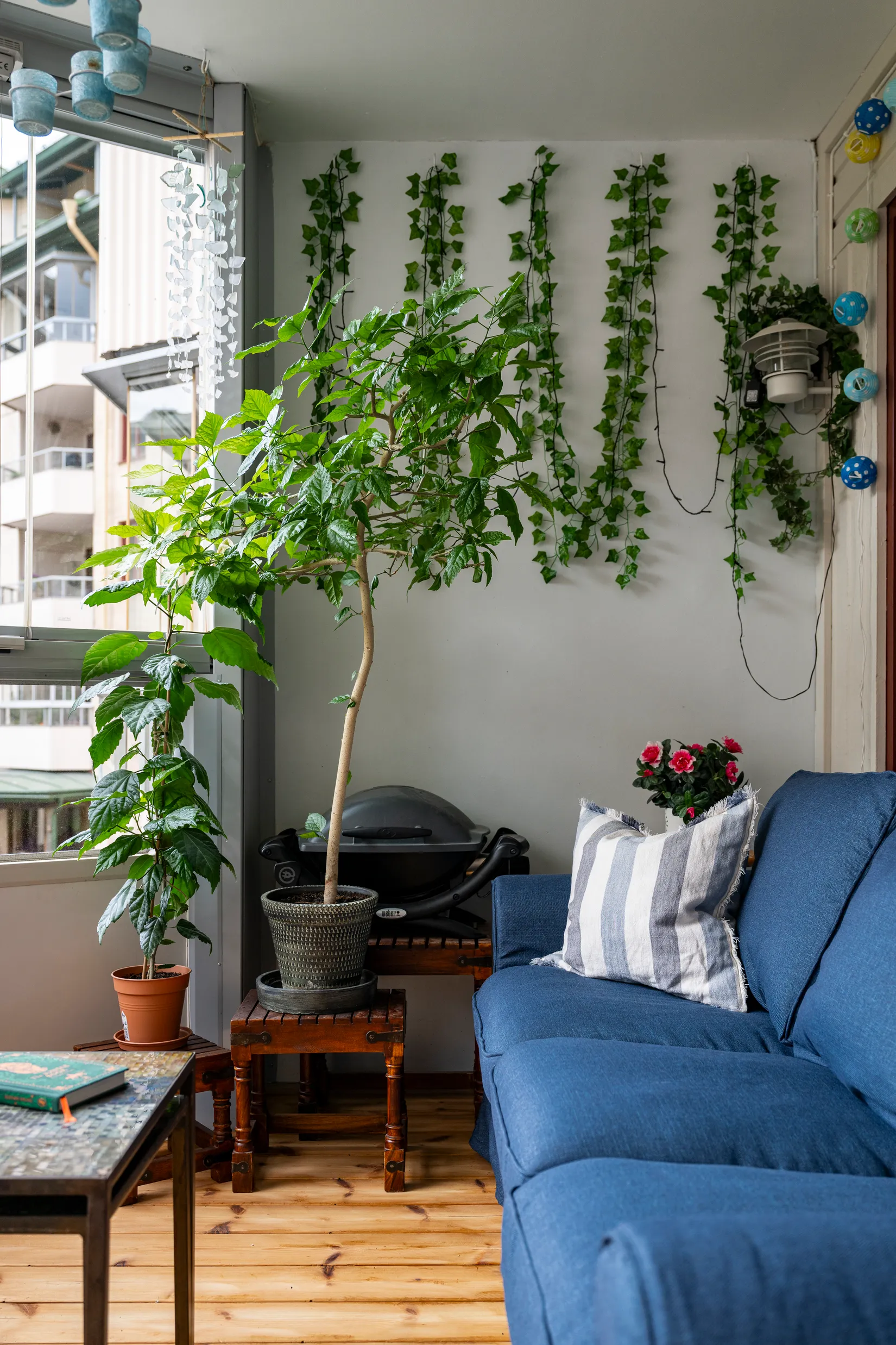 Bostadsrätt, Vintertullstorget 44, 1 tr, Stockholm