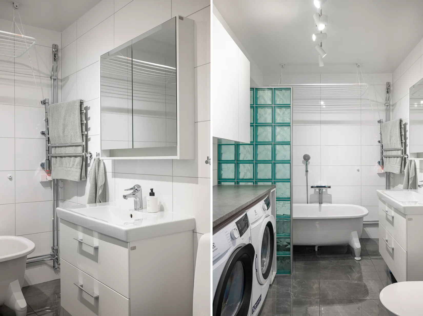 Bostadsrätt, Vintertullstorget 44, 1 tr, Stockholm
