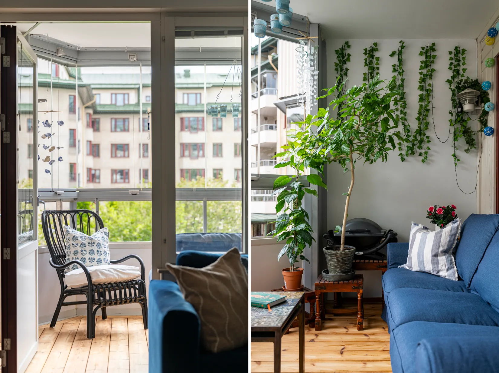 Bostadsrätt, Vintertullstorget 44, 1 tr, Stockholm