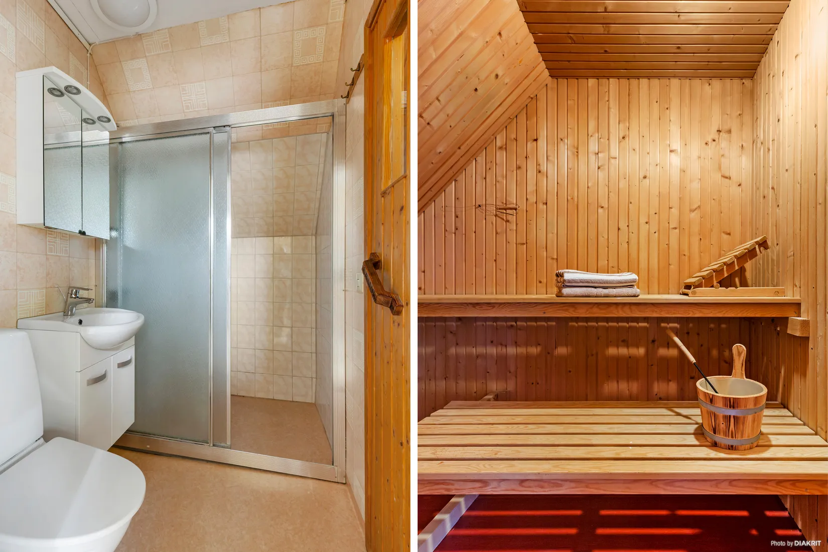 Villa, Gryningsvägen 2, Järfälla