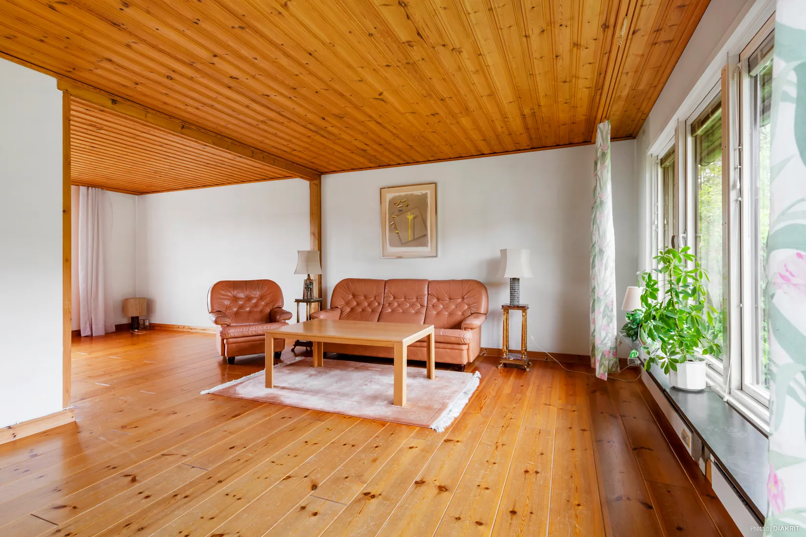 Villa, Gryningsvägen 2, Järfälla