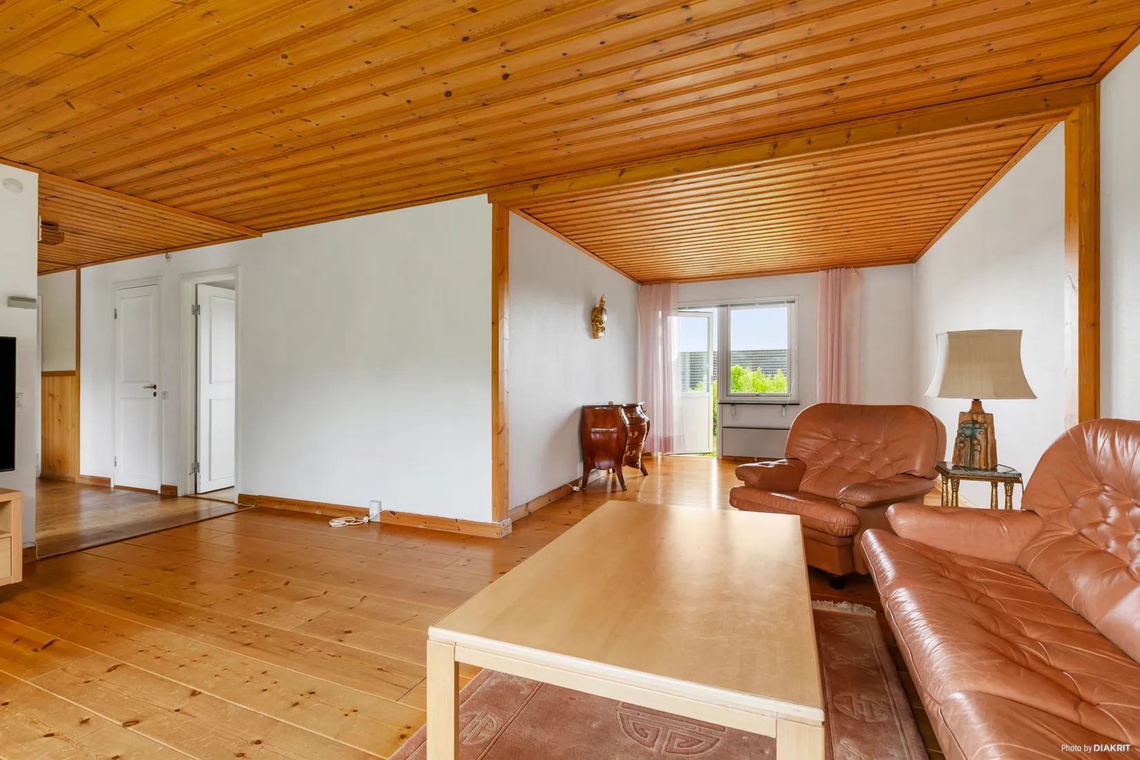 Villa, Gryningsvägen 2, Järfälla