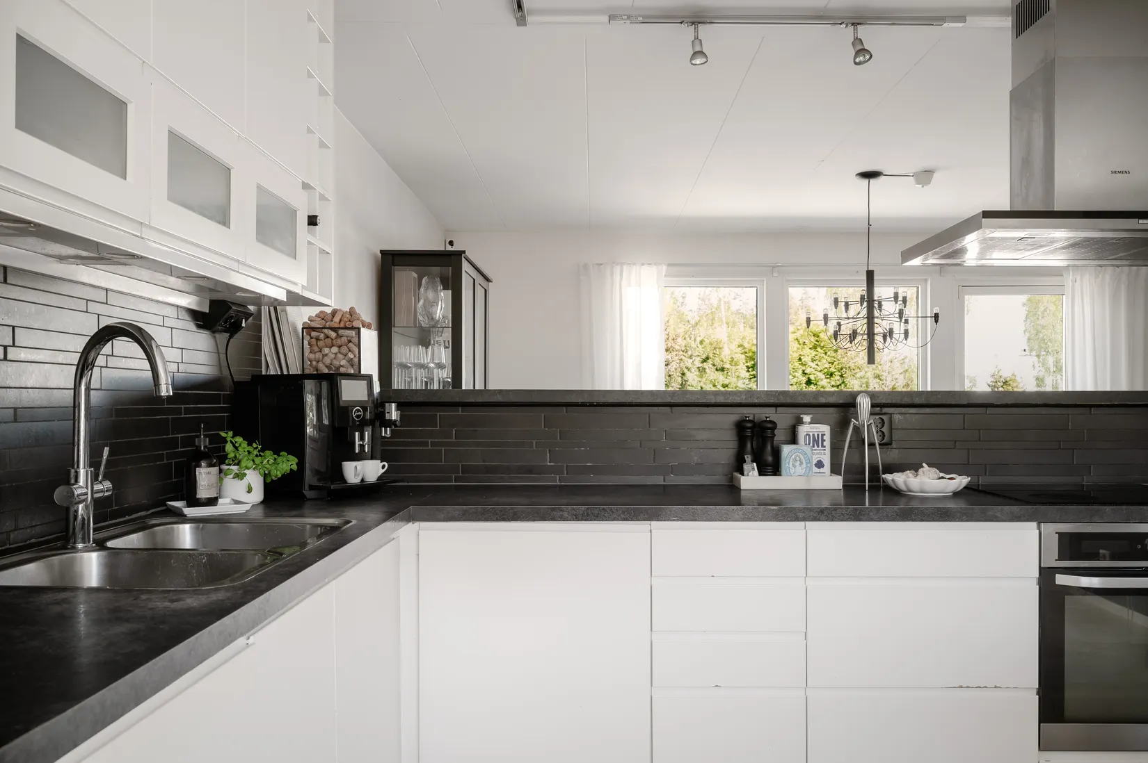 Villa, Kantarellvägen 6, Bärstad, Hammarö