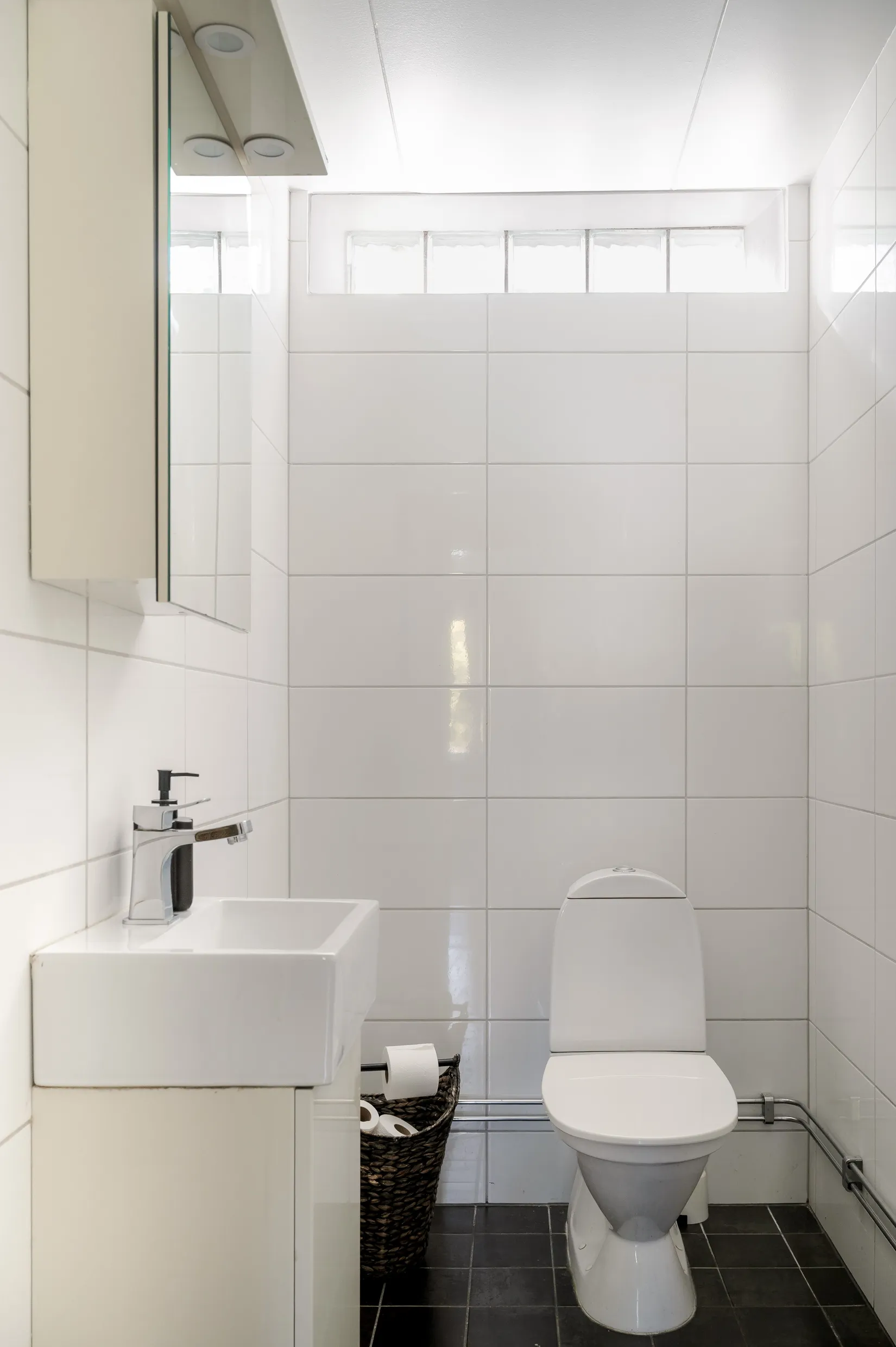 Villa, Kantarellvägen 6, Bärstad, Hammarö