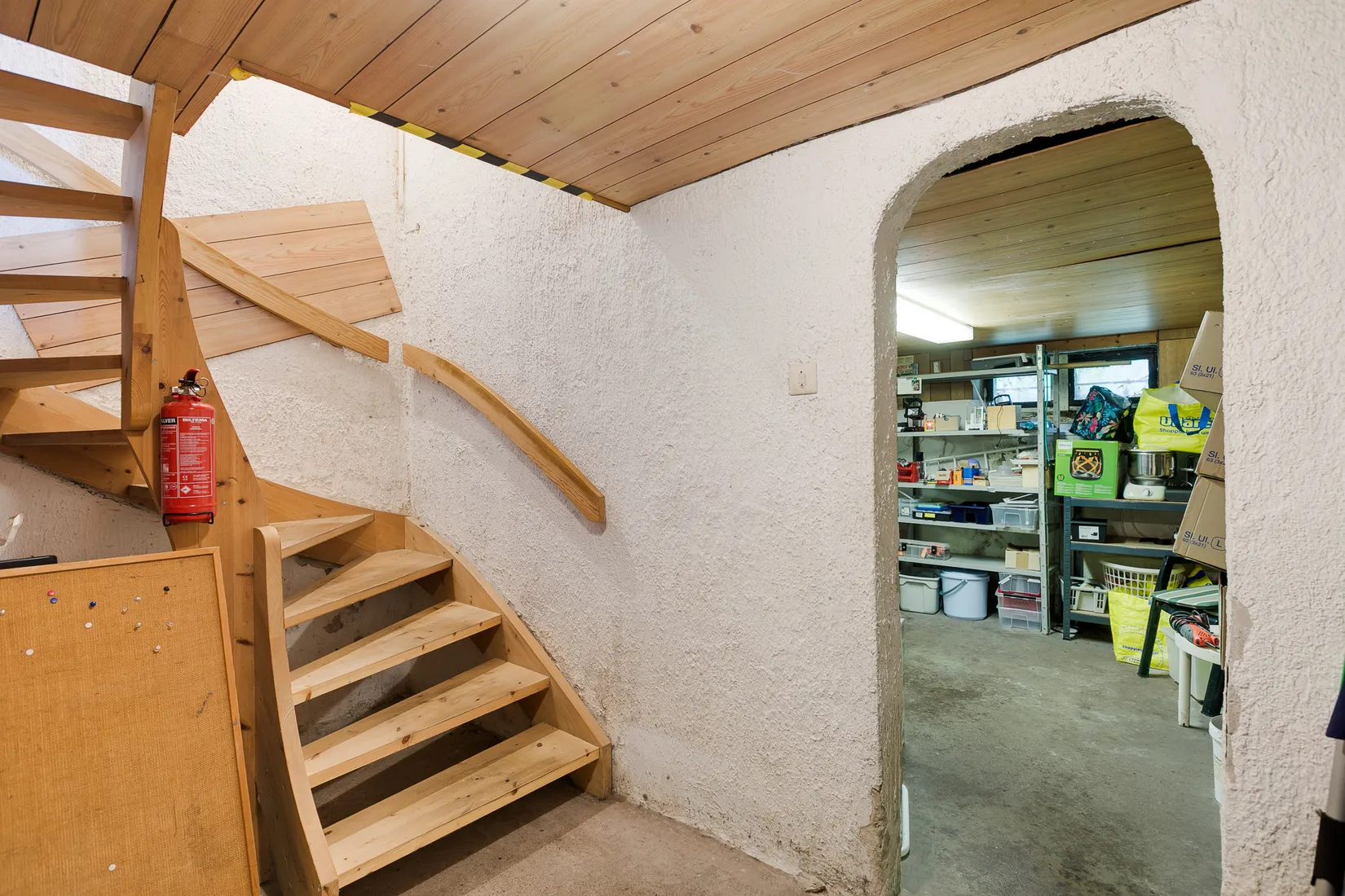 Villa, Bjällhögsgatan 1, Videdal, Malmö