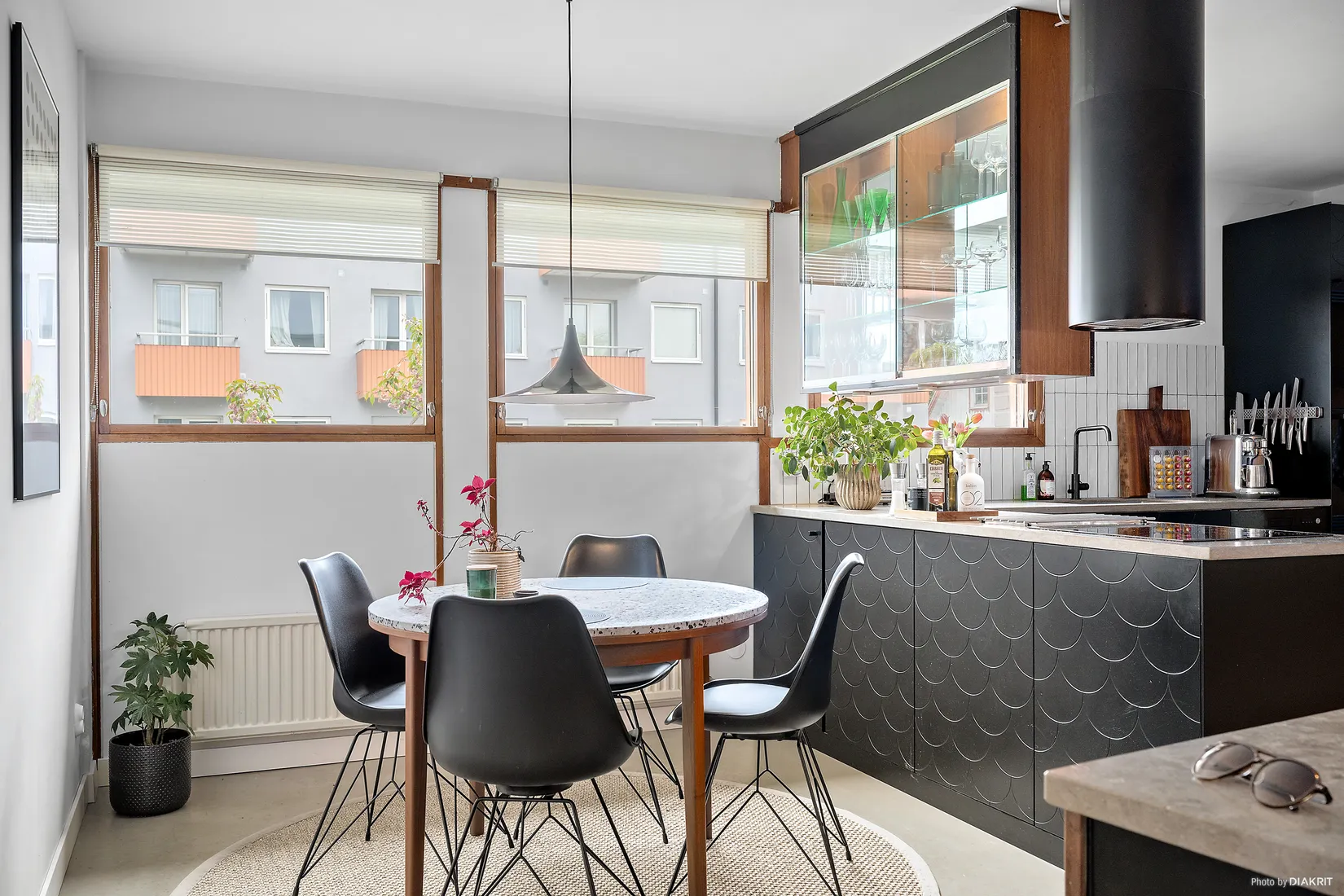 Villa, Bruksgatan 10, Centralt, Klippan