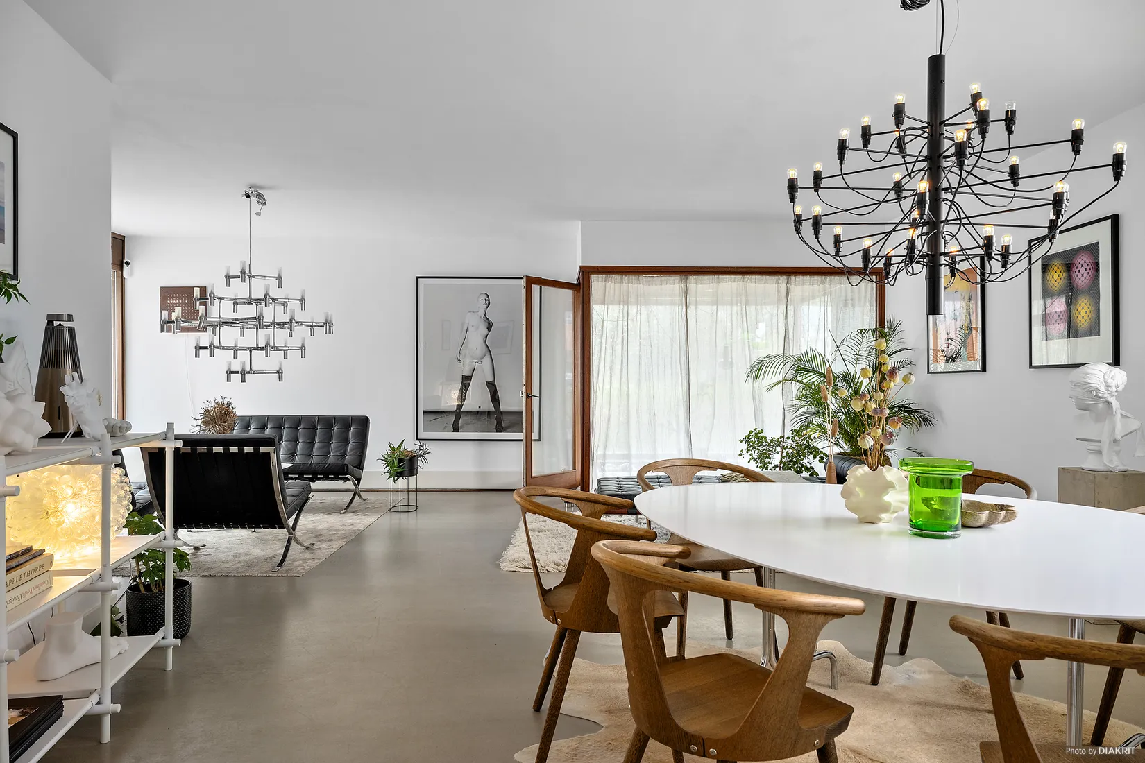 Villa, Bruksgatan 10, Centralt, Klippan