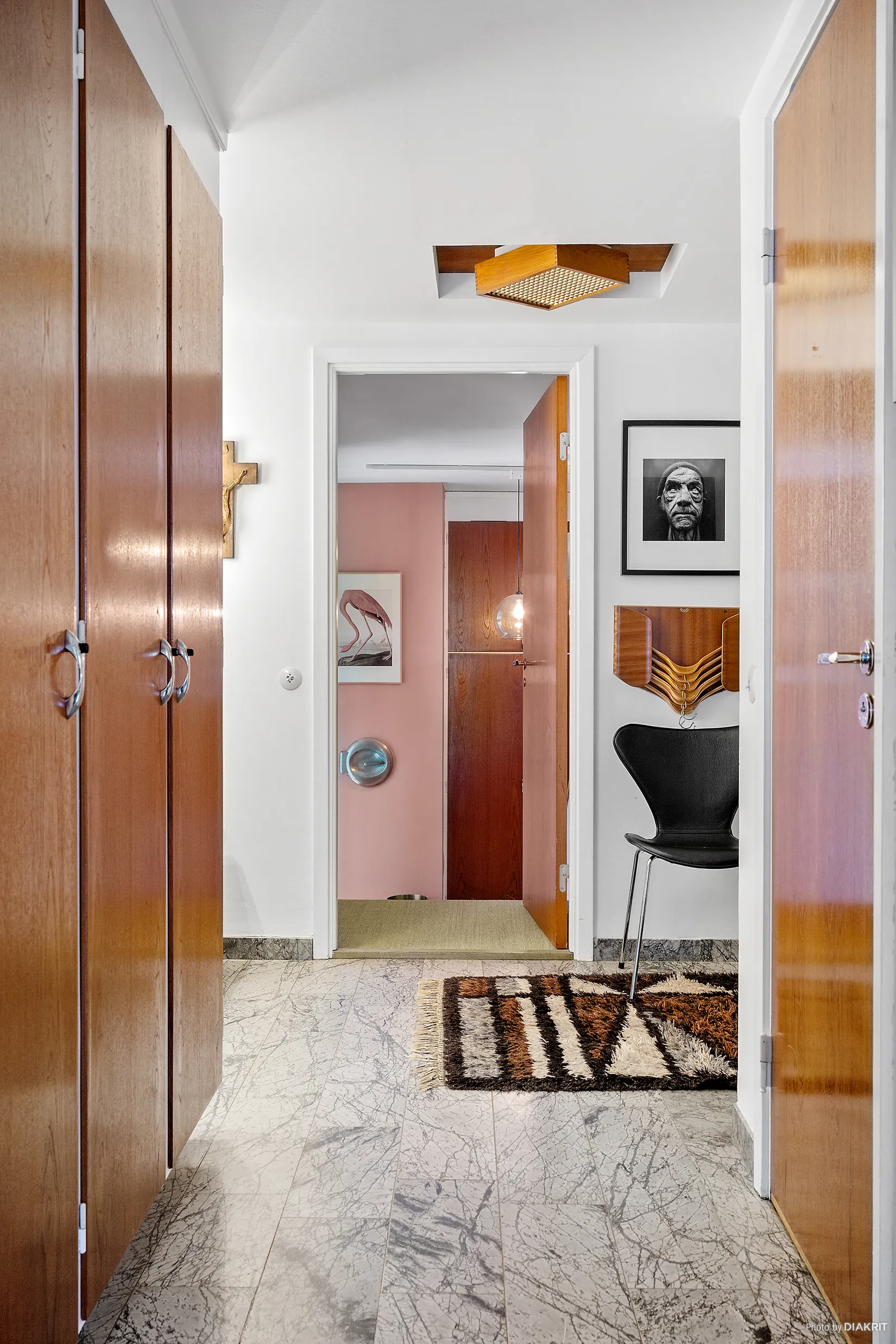 Villa, Bruksgatan 10, Centralt, Klippan