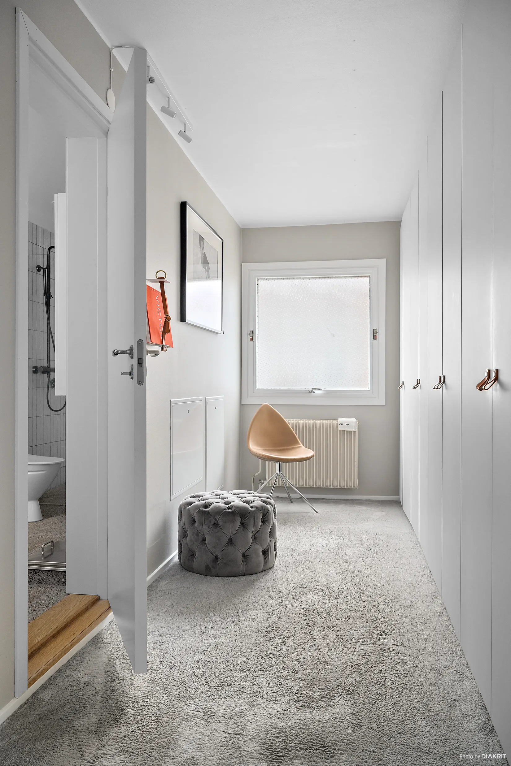 Villa, Bruksgatan 10, Centralt, Klippan