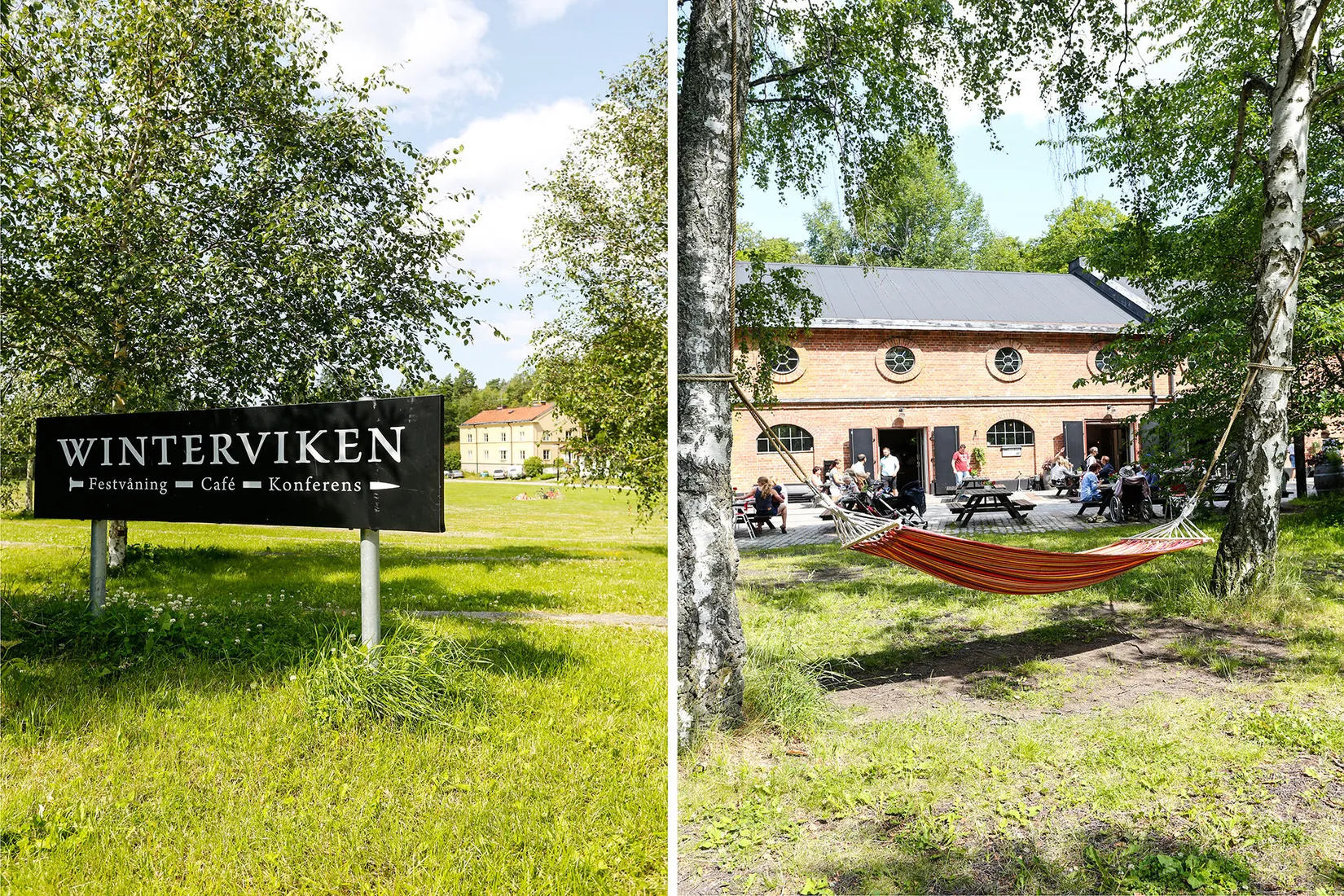 Bostadsrätt, Typografvägen 3, Aspudden/Örnsberg, Stockholm