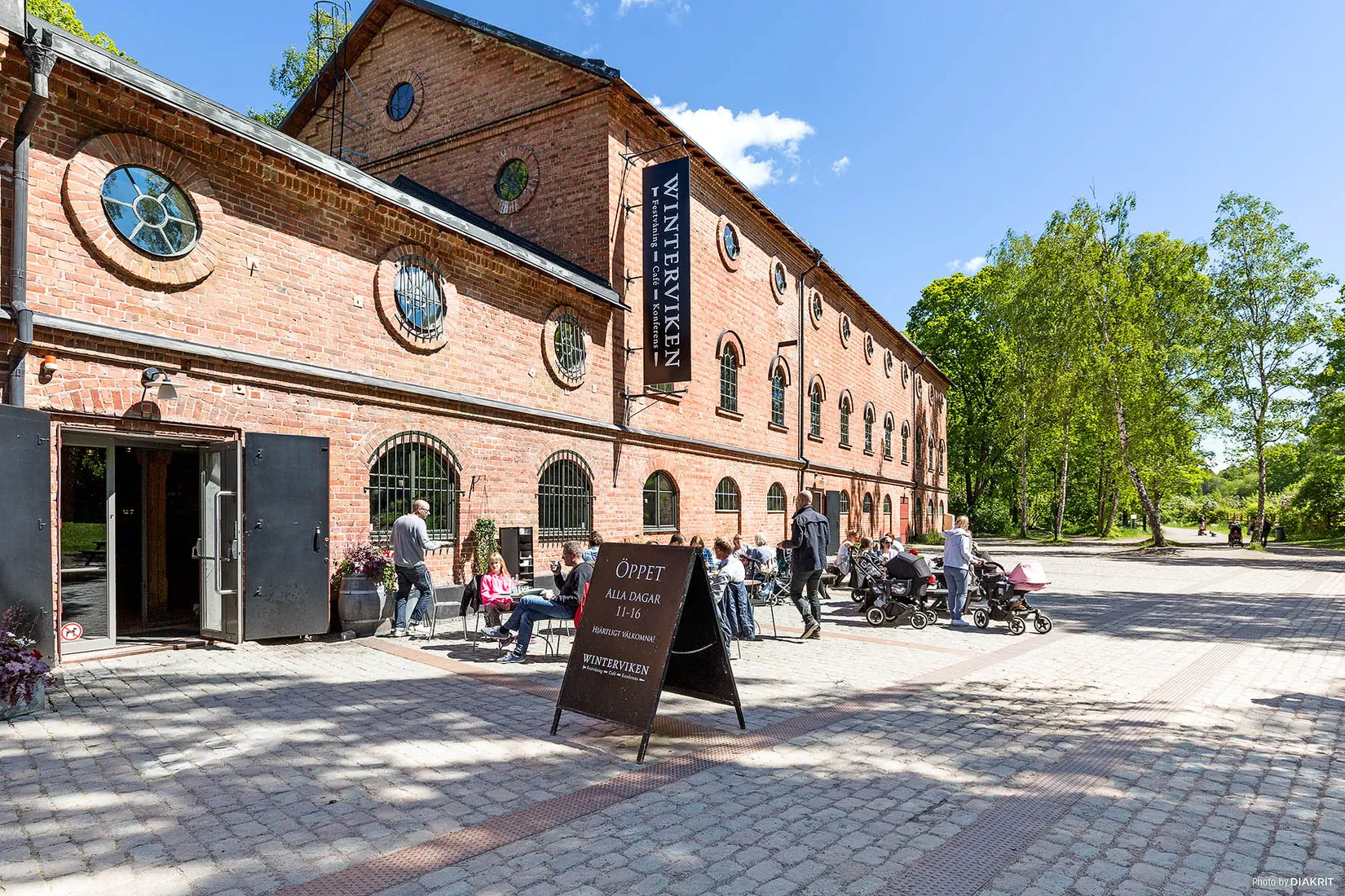 Bostadsrätt, Typografvägen 3, Aspudden/Örnsberg, Stockholm