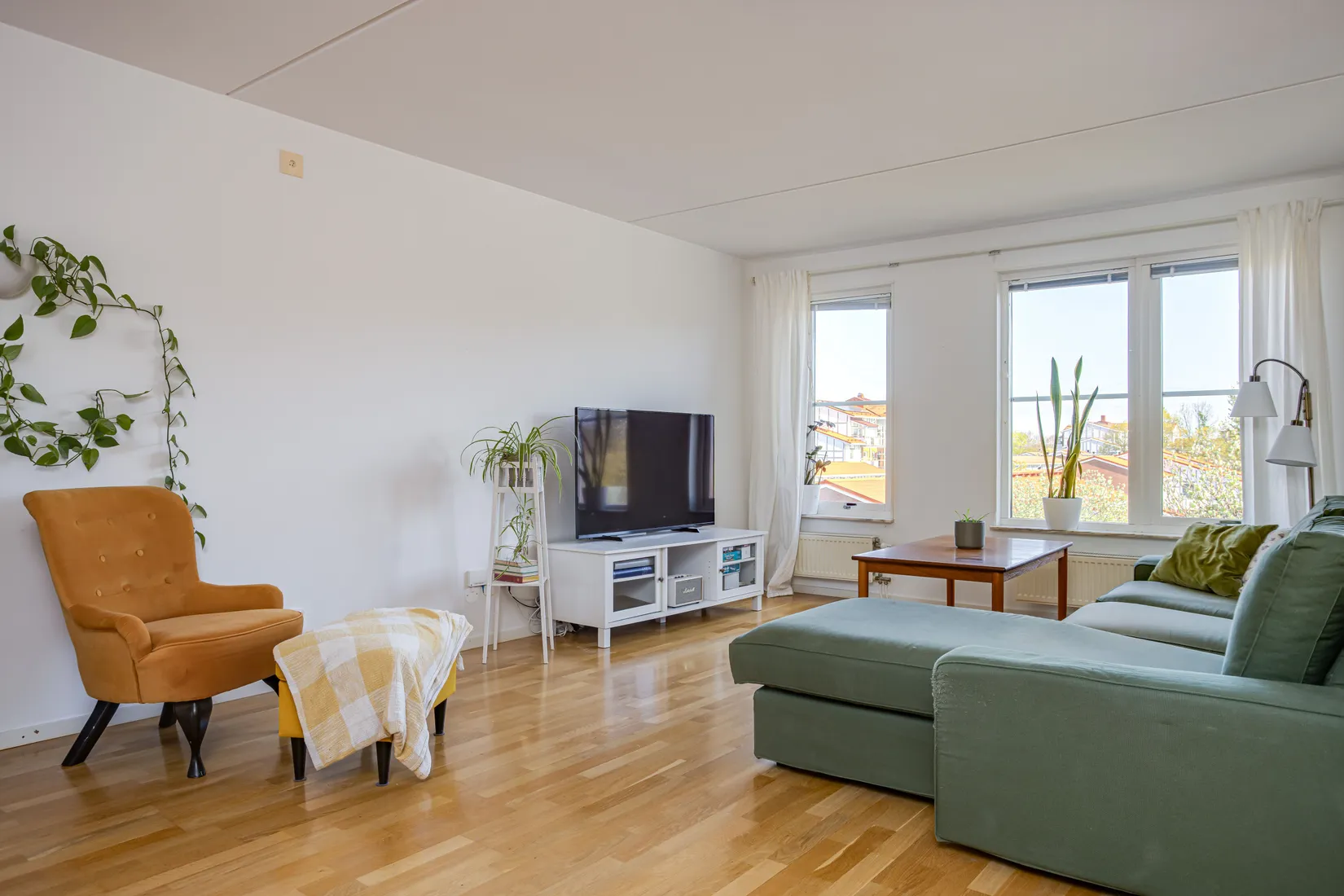 Bostadsrätt, Pålsbovägen 10, Pålsbo, Halmstad