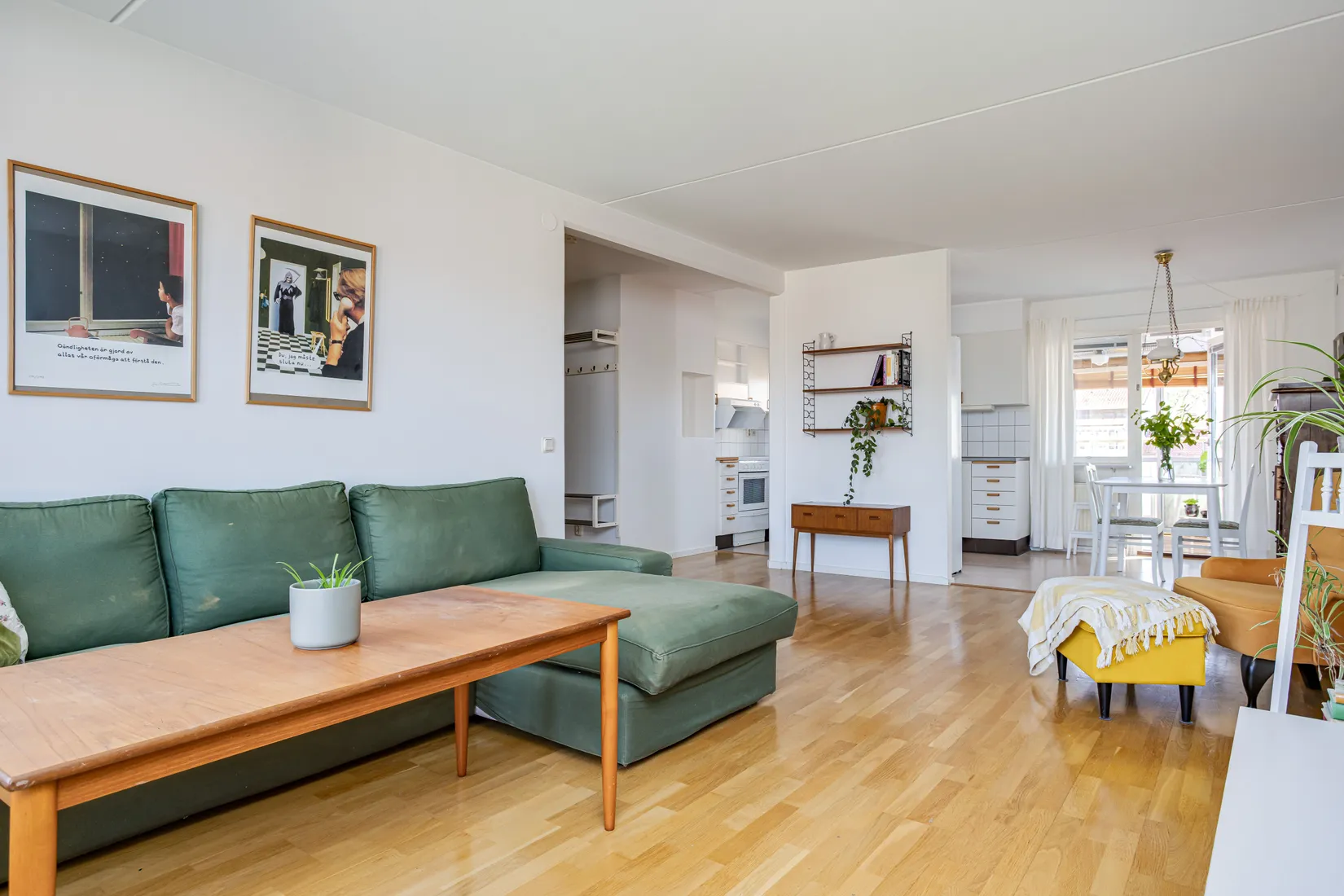 Bostadsrätt, Pålsbovägen 10, Pålsbo, Halmstad