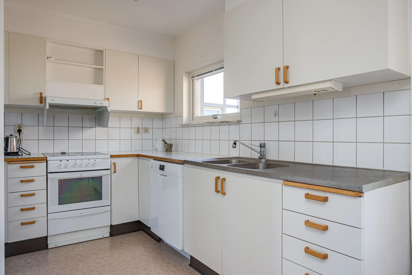 Bostadsrätt, Pålsbovägen 10, Pålsbo, Halmstad