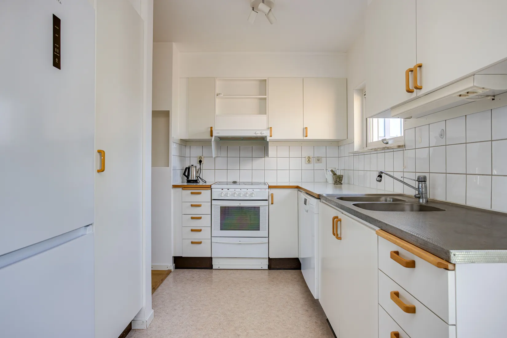 Bostadsrätt, Pålsbovägen 10, Pålsbo, Halmstad