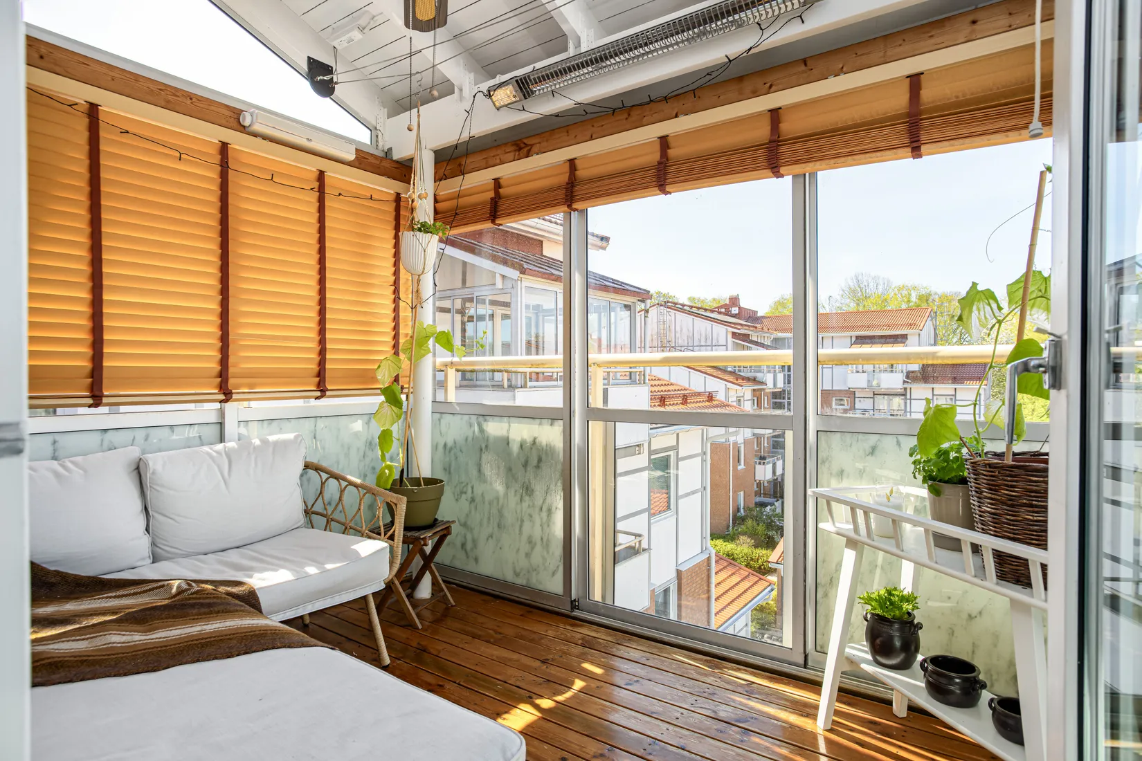 Bostadsrätt, Pålsbovägen 10, Pålsbo, Halmstad