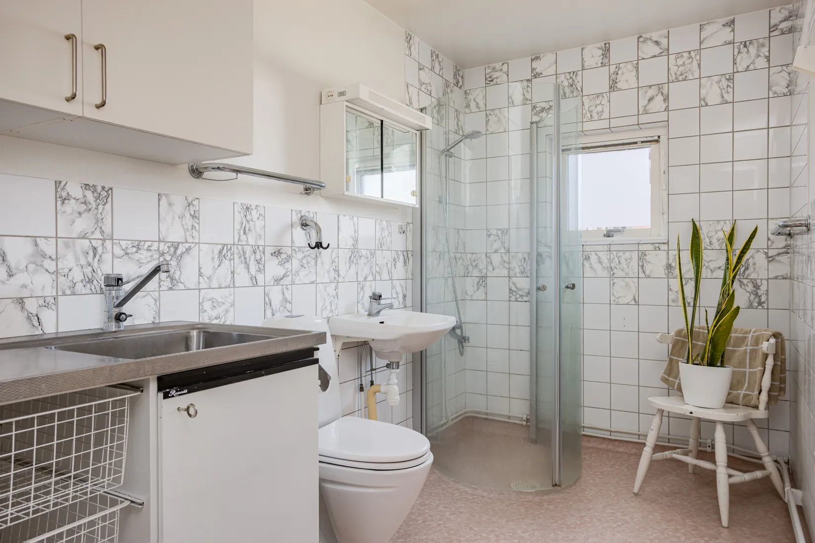 Bostadsrätt, Pålsbovägen 10, Pålsbo, Halmstad