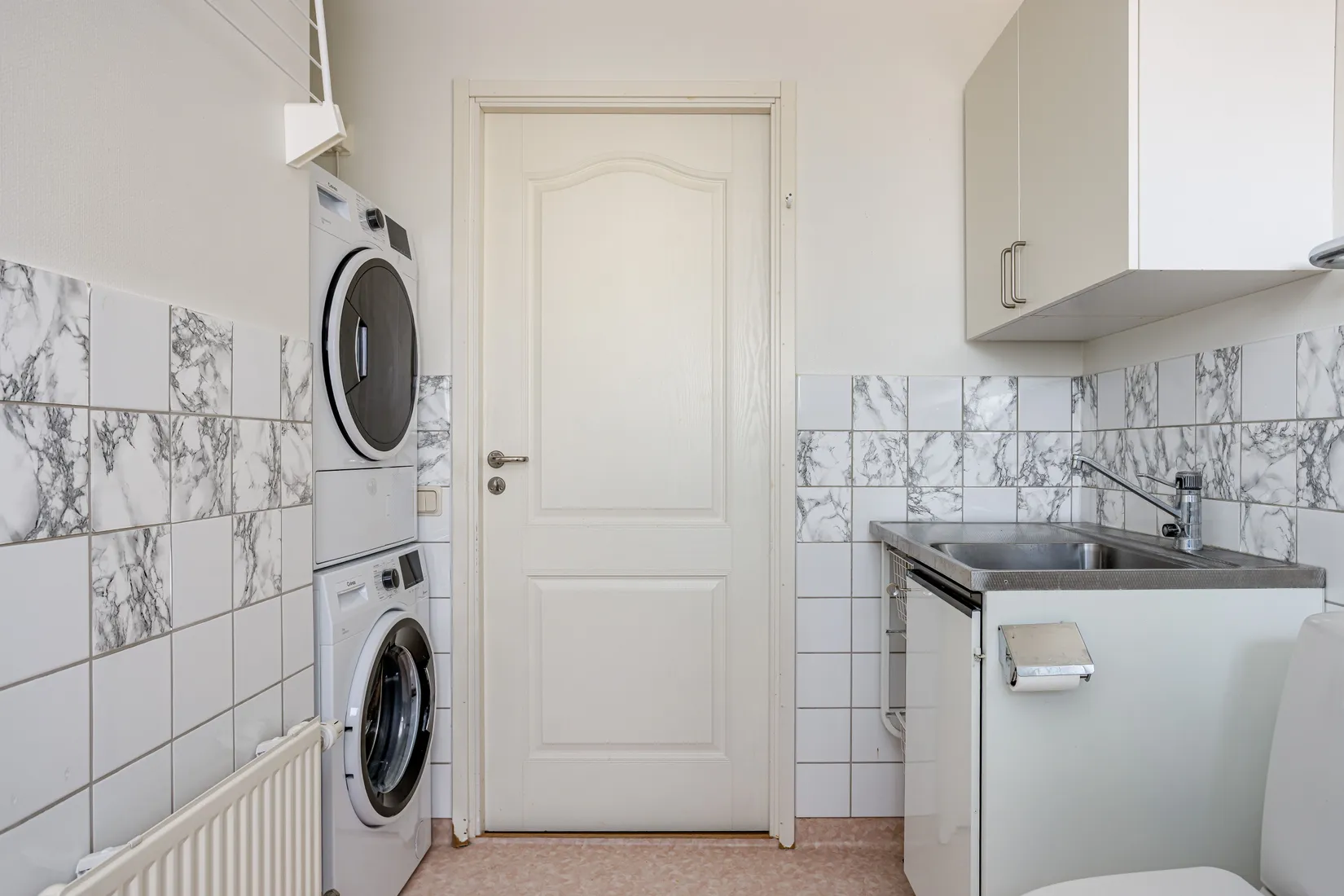 Bostadsrätt, Pålsbovägen 10, Pålsbo, Halmstad