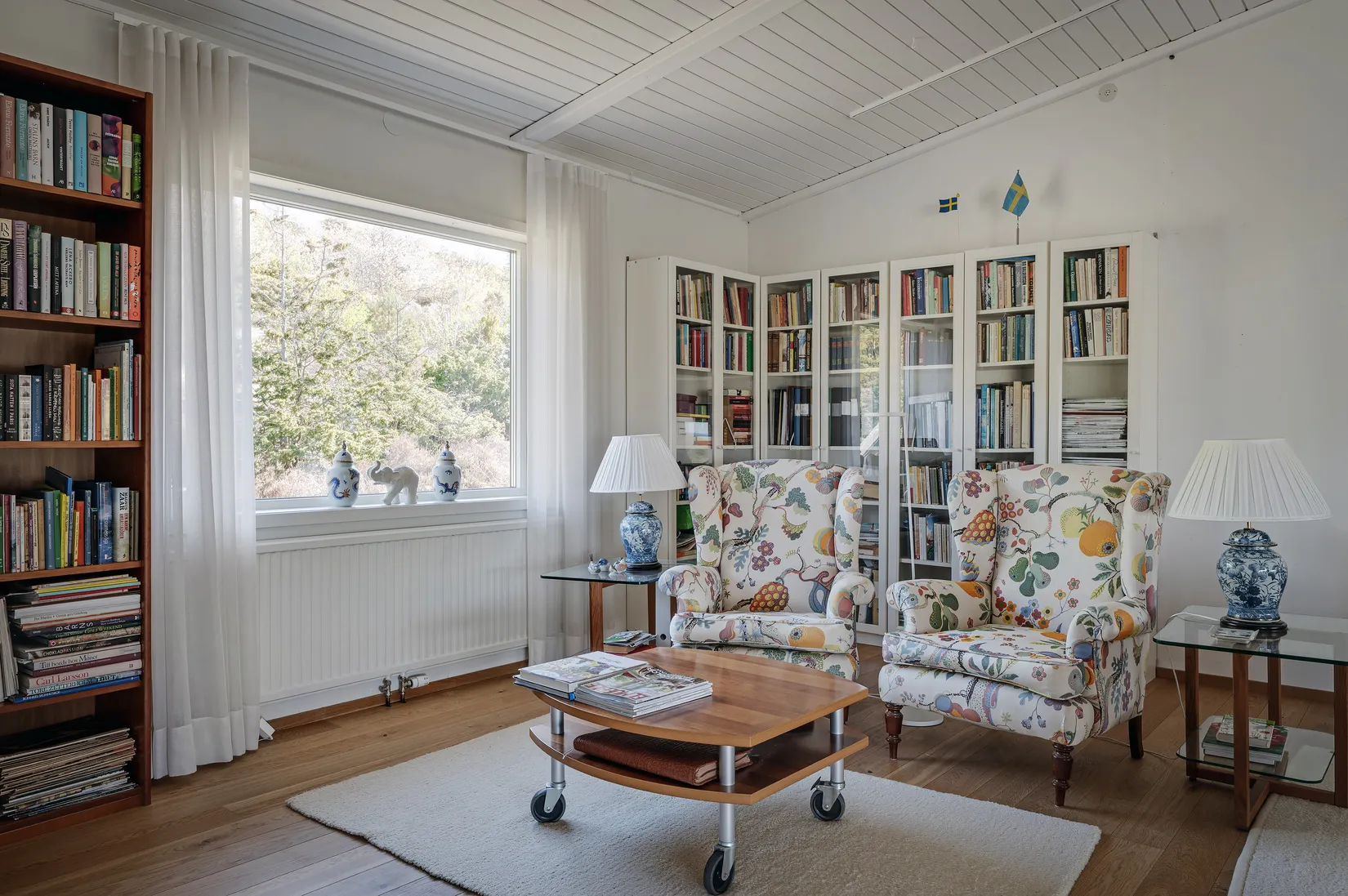 Villa, Västervägen 28, Kullavik, Kungsbacka