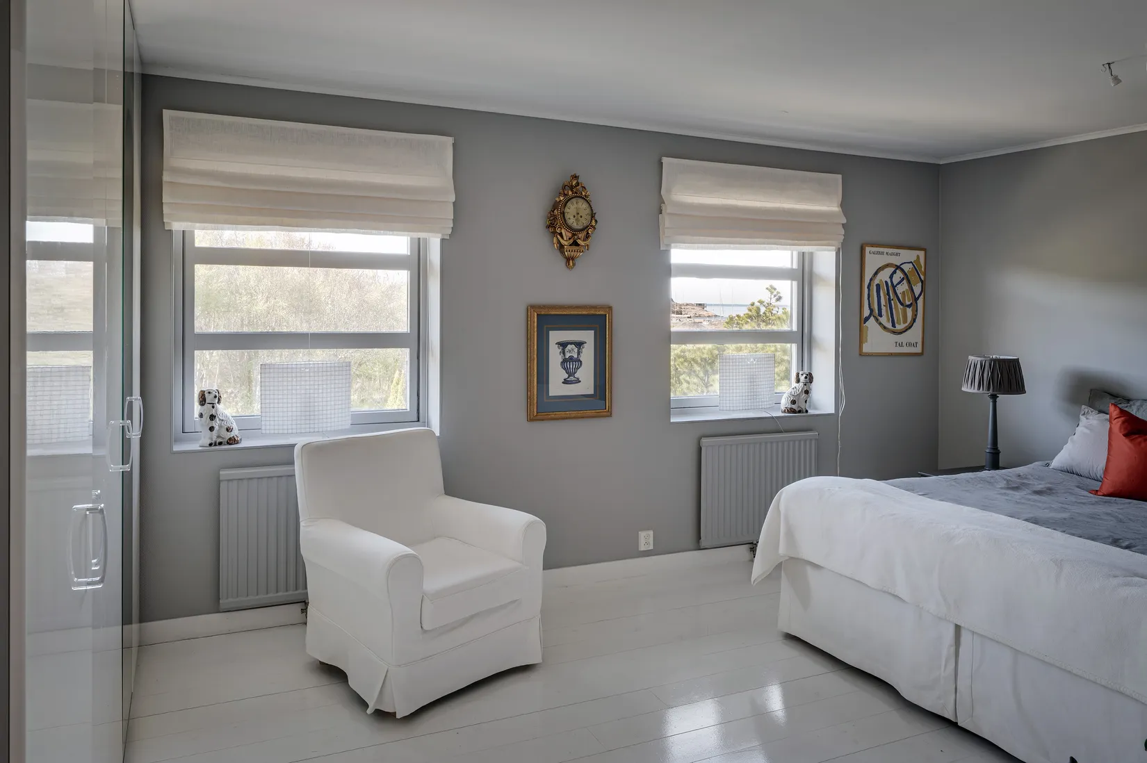 Villa, Västervägen 28, Kullavik, Kungsbacka
