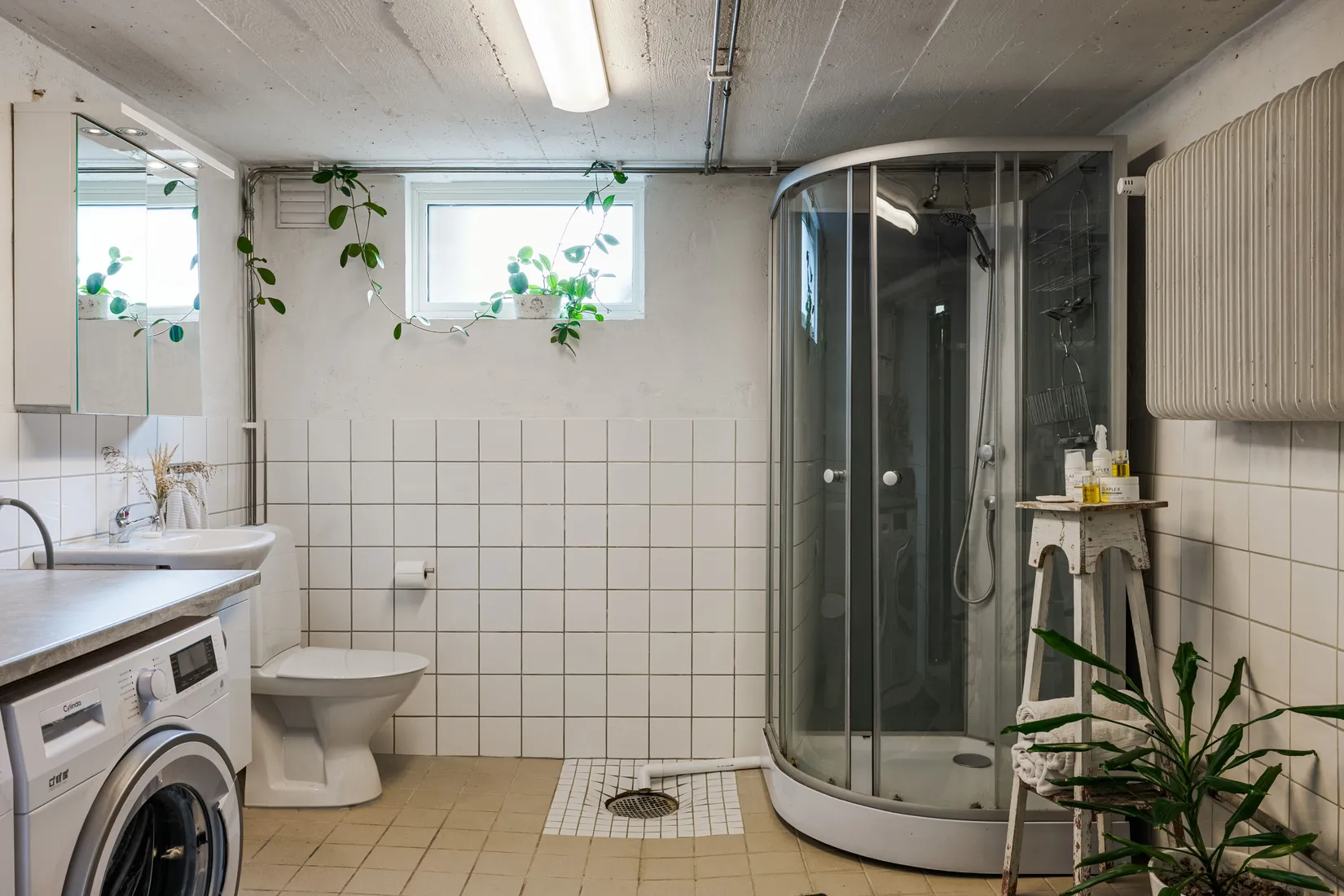 Villa, Skönabäcksvägen 18, Huaröd, Kristianstad