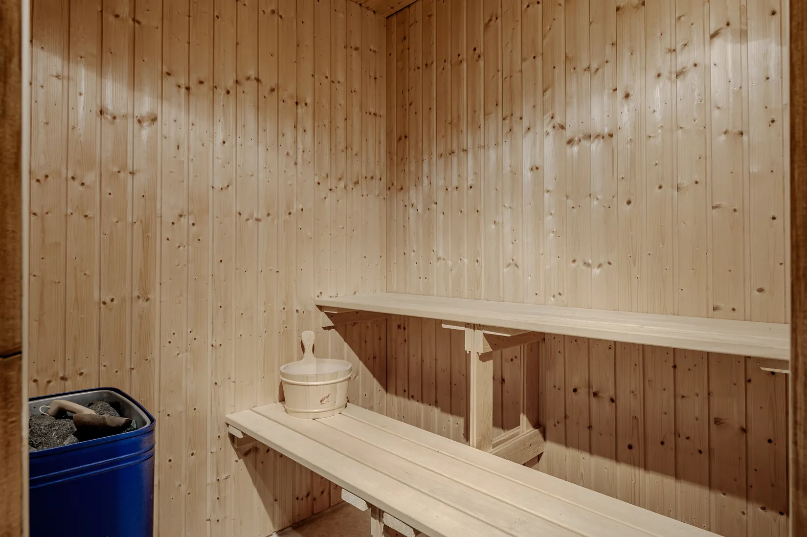 Fritidshus, Fågelväg 1, Järnevid, Vadstena