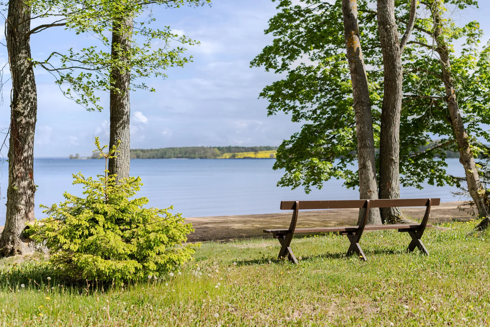 Fritidshus, Fågelväg 1, Järnevid, Vadstena