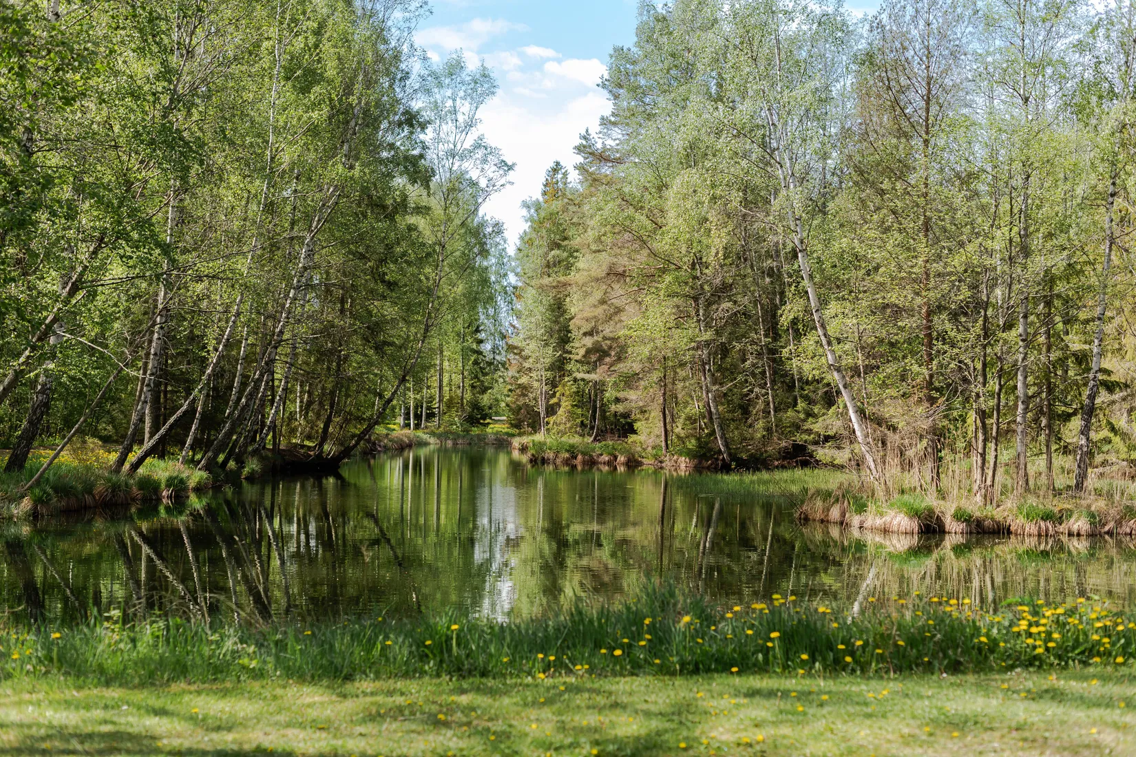 Fritidshus, Fågelväg 1, Järnevid, Vadstena
