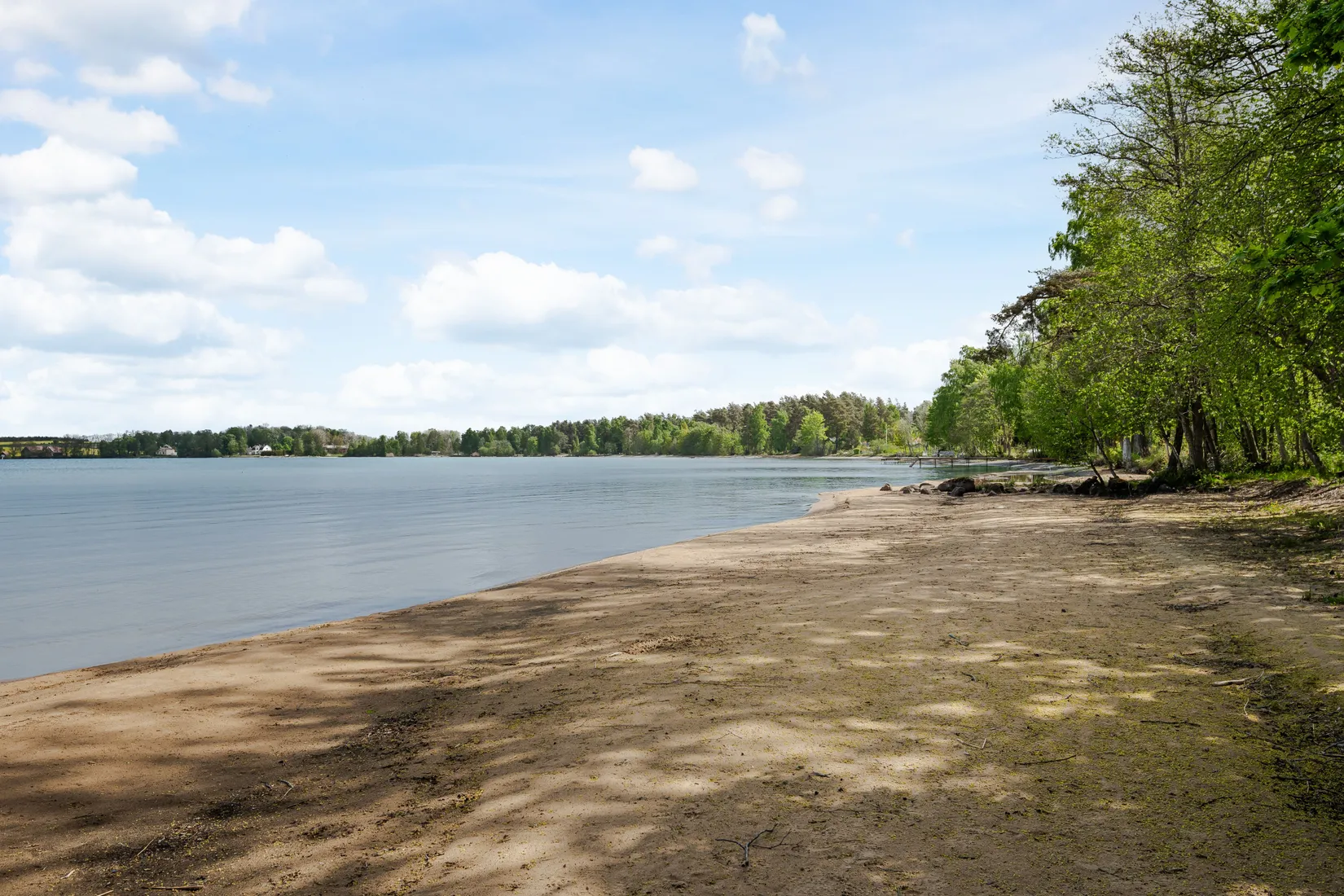 Fritidshus, Fågelväg 1, Järnevid, Vadstena