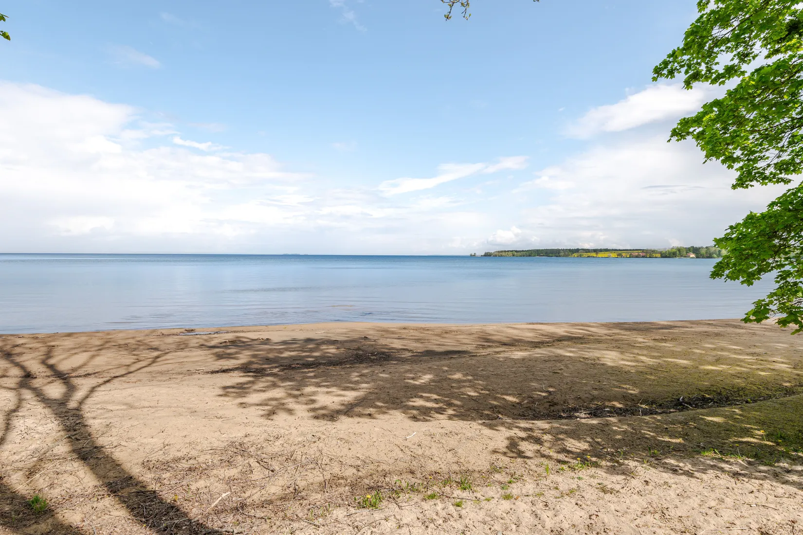 Fritidshus, Fågelväg 1, Järnevid, Vadstena