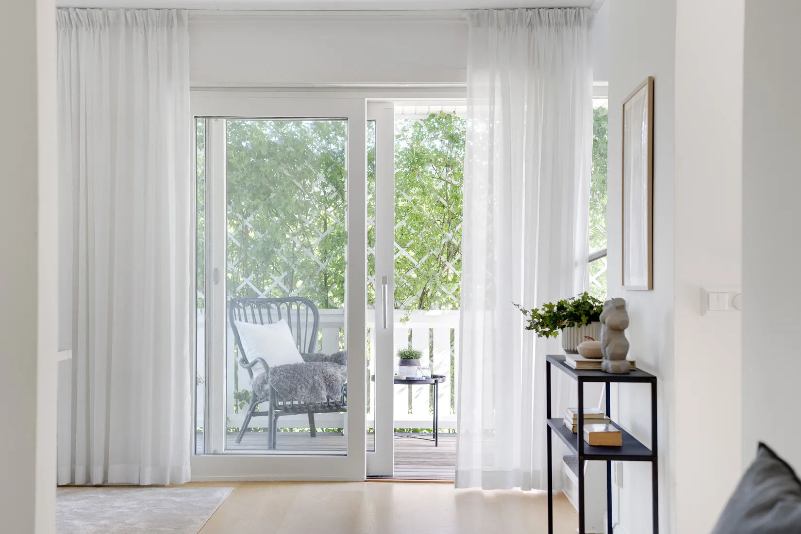 Villa, Bertilsvägen 20B, Berthåga, Uppsala