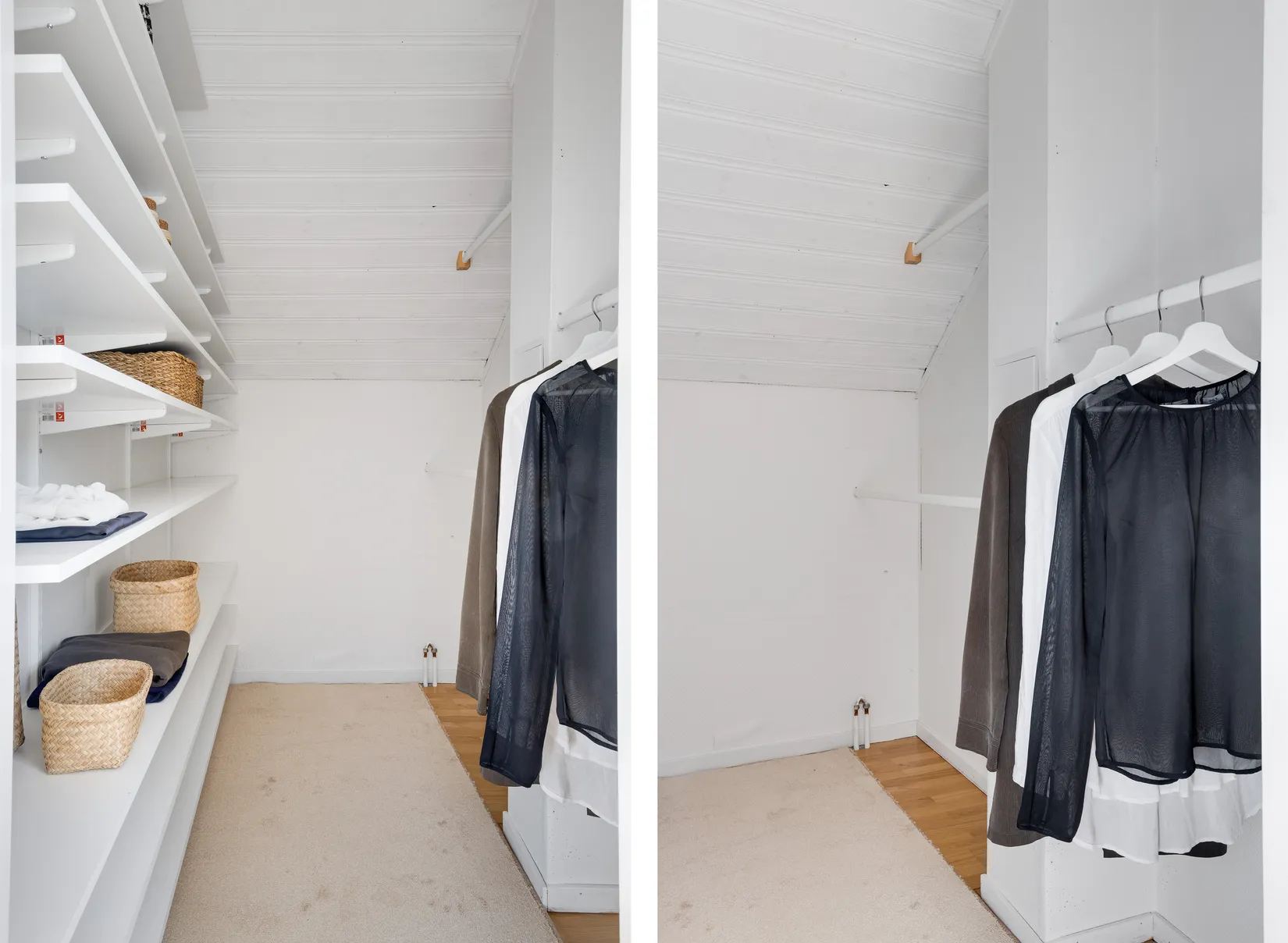 Villa, Bertilsvägen 20B, Berthåga, Uppsala