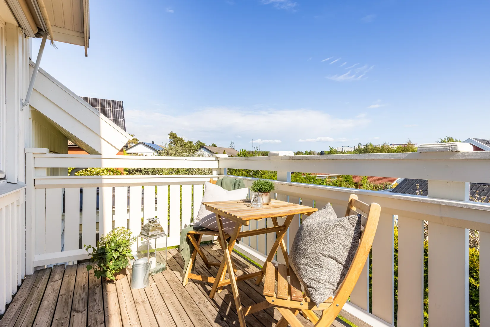Villa, Bertilsvägen 20B, Berthåga, Uppsala