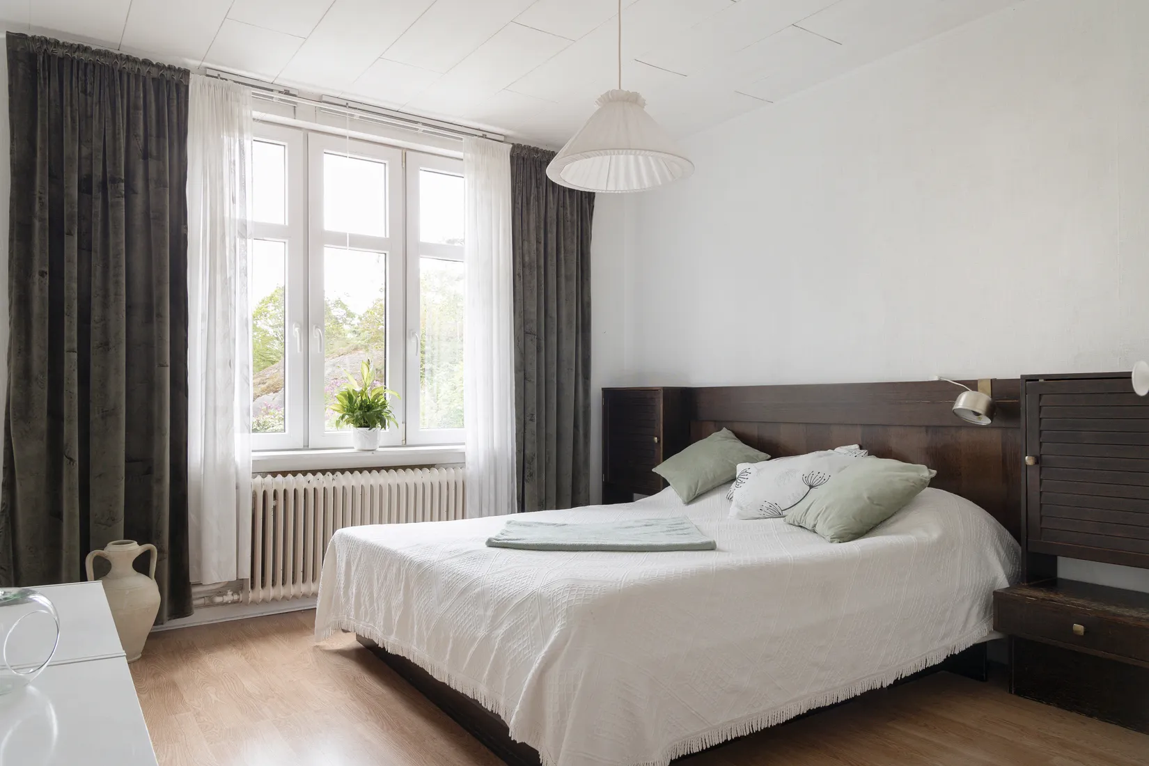 Villa, Brevbäraregatan 5, Mölndal - Lackarebäck/Stensjön, Mölndal