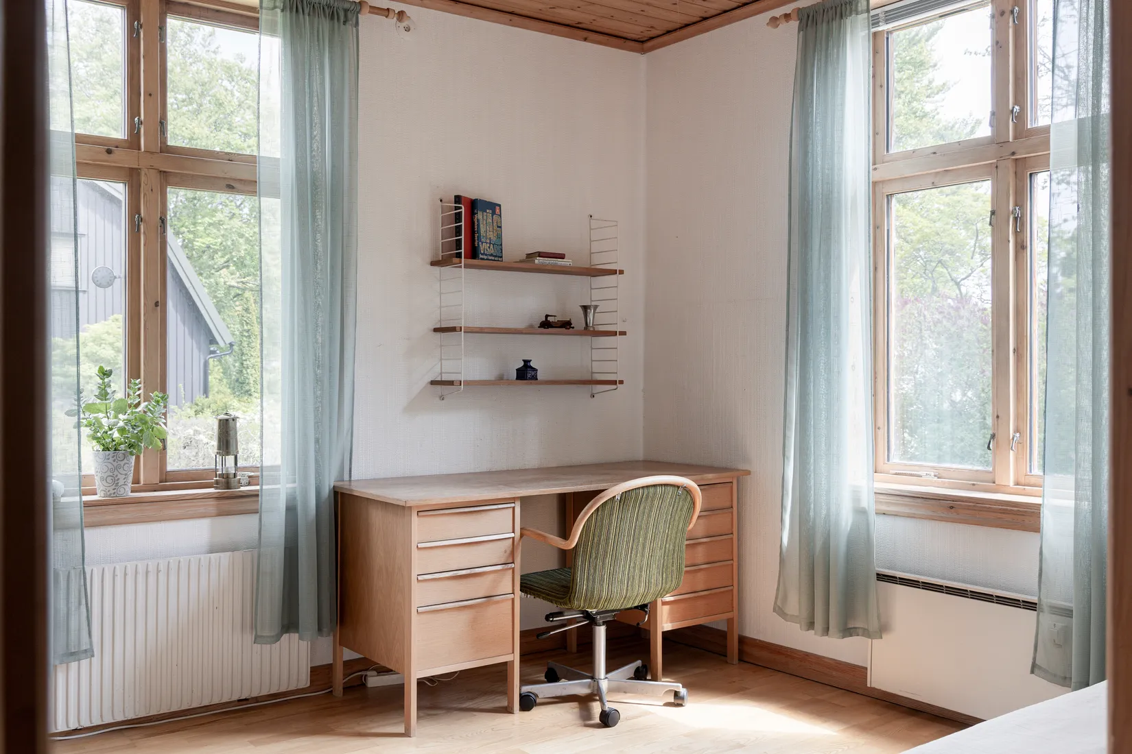 Villa, Brevbäraregatan 5, Mölndal - Lackarebäck/Stensjön, Mölndal