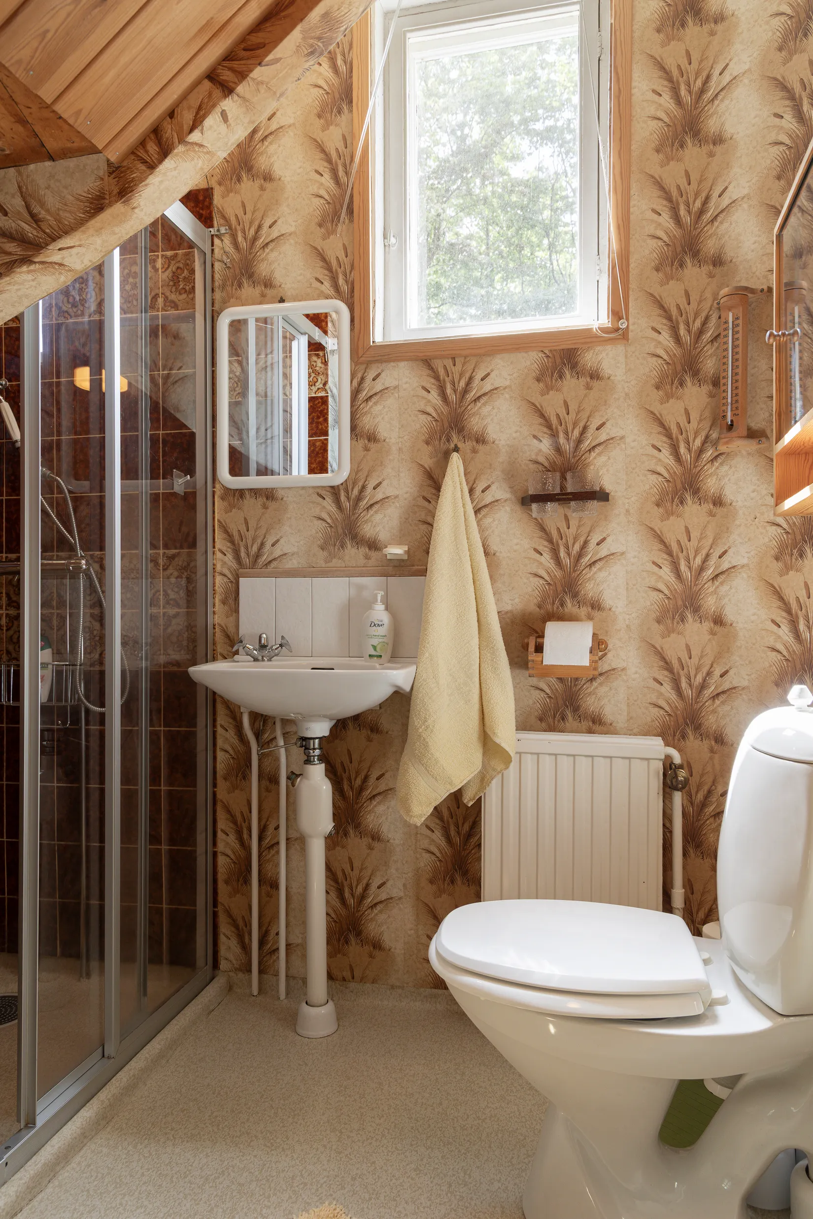 Villa, Brevbäraregatan 5, Mölndal - Lackarebäck/Stensjön, Mölndal