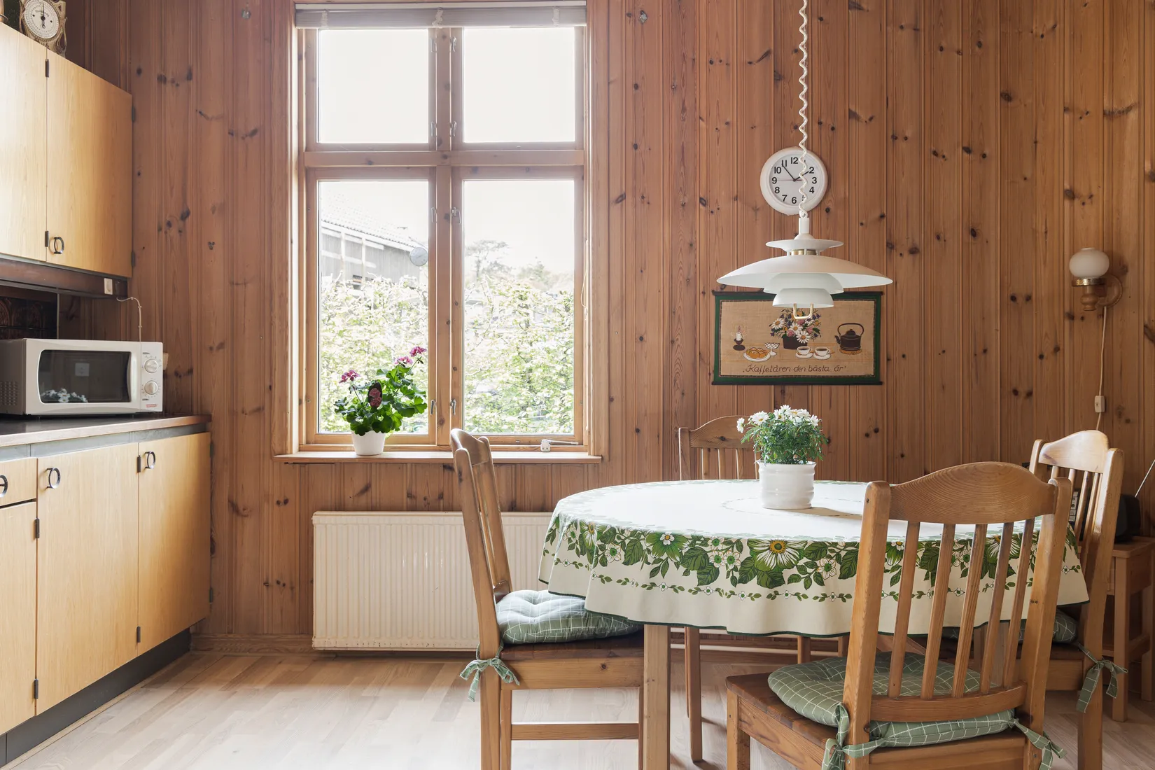 Villa, Brevbäraregatan 5, Mölndal - Lackarebäck/Stensjön, Mölndal