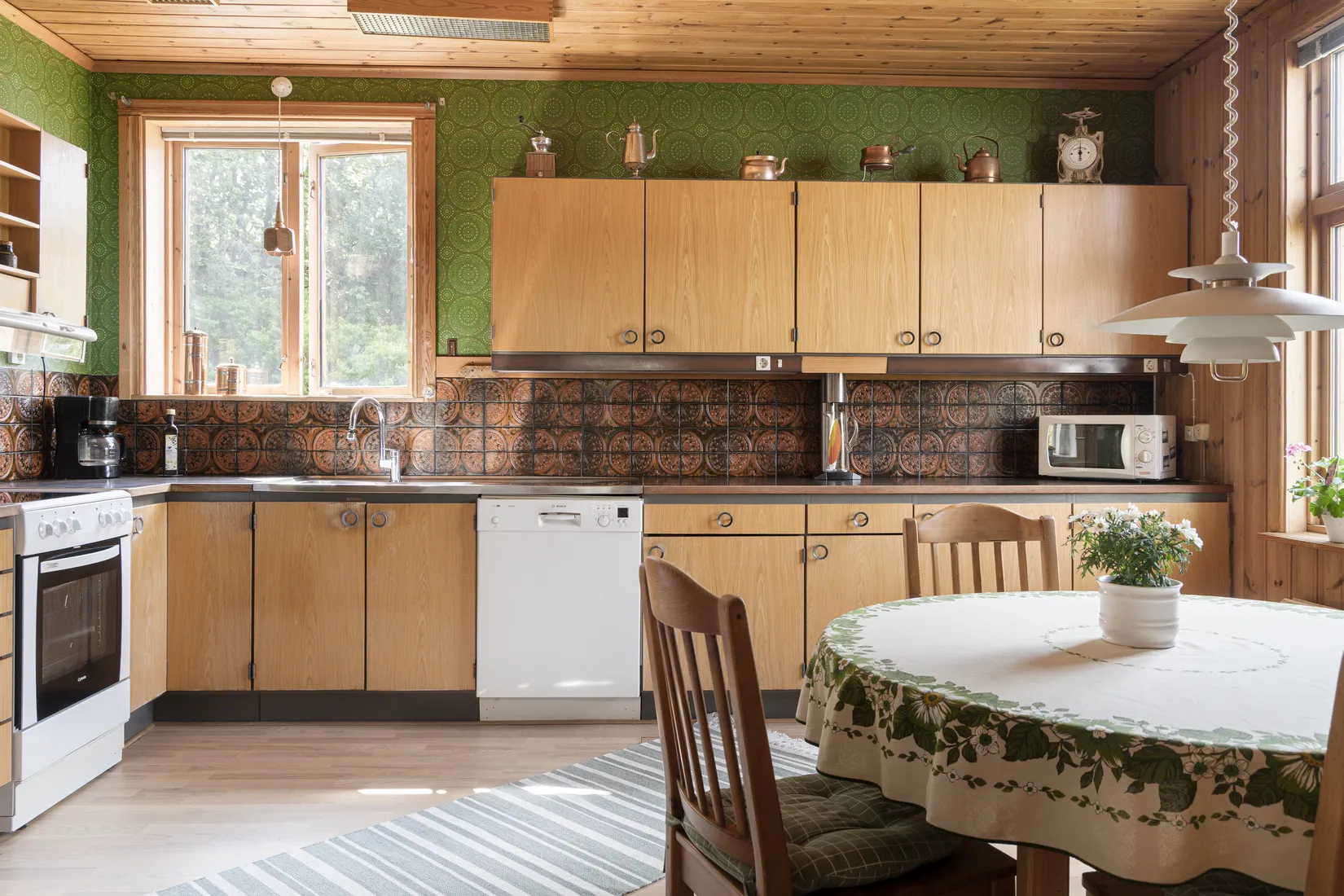Villa, Brevbäraregatan 5, Mölndal - Lackarebäck/Stensjön, Mölndal