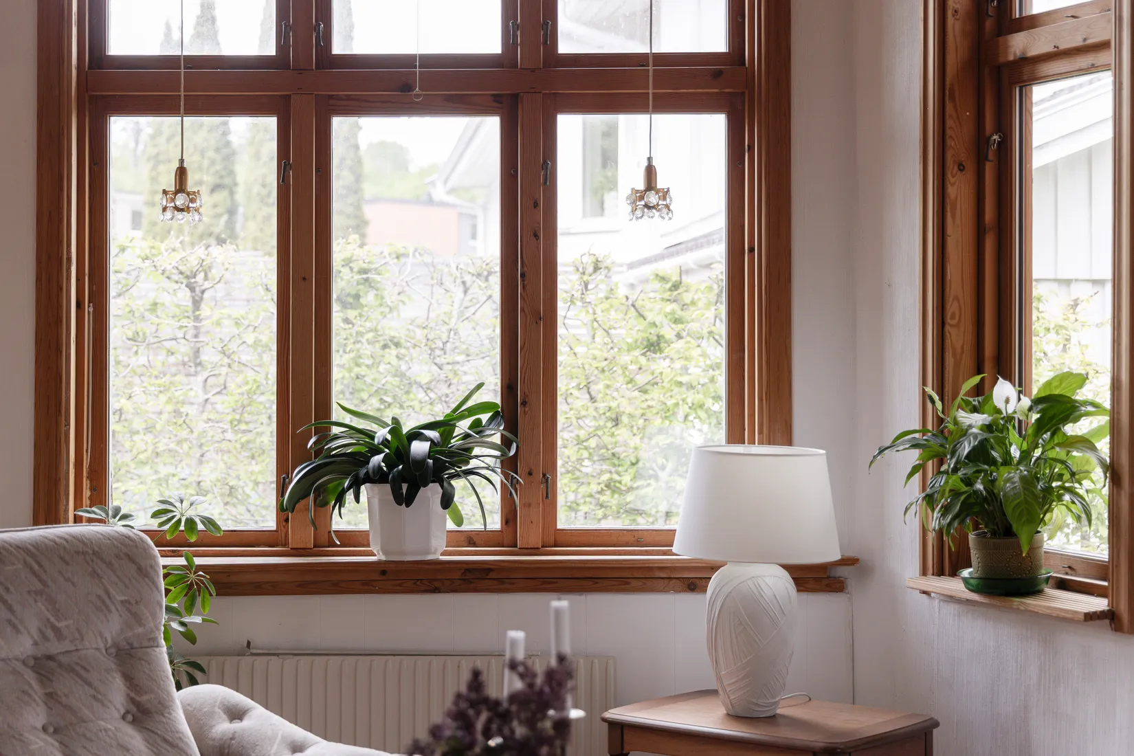 Villa, Brevbäraregatan 5, Mölndal - Lackarebäck/Stensjön, Mölndal
