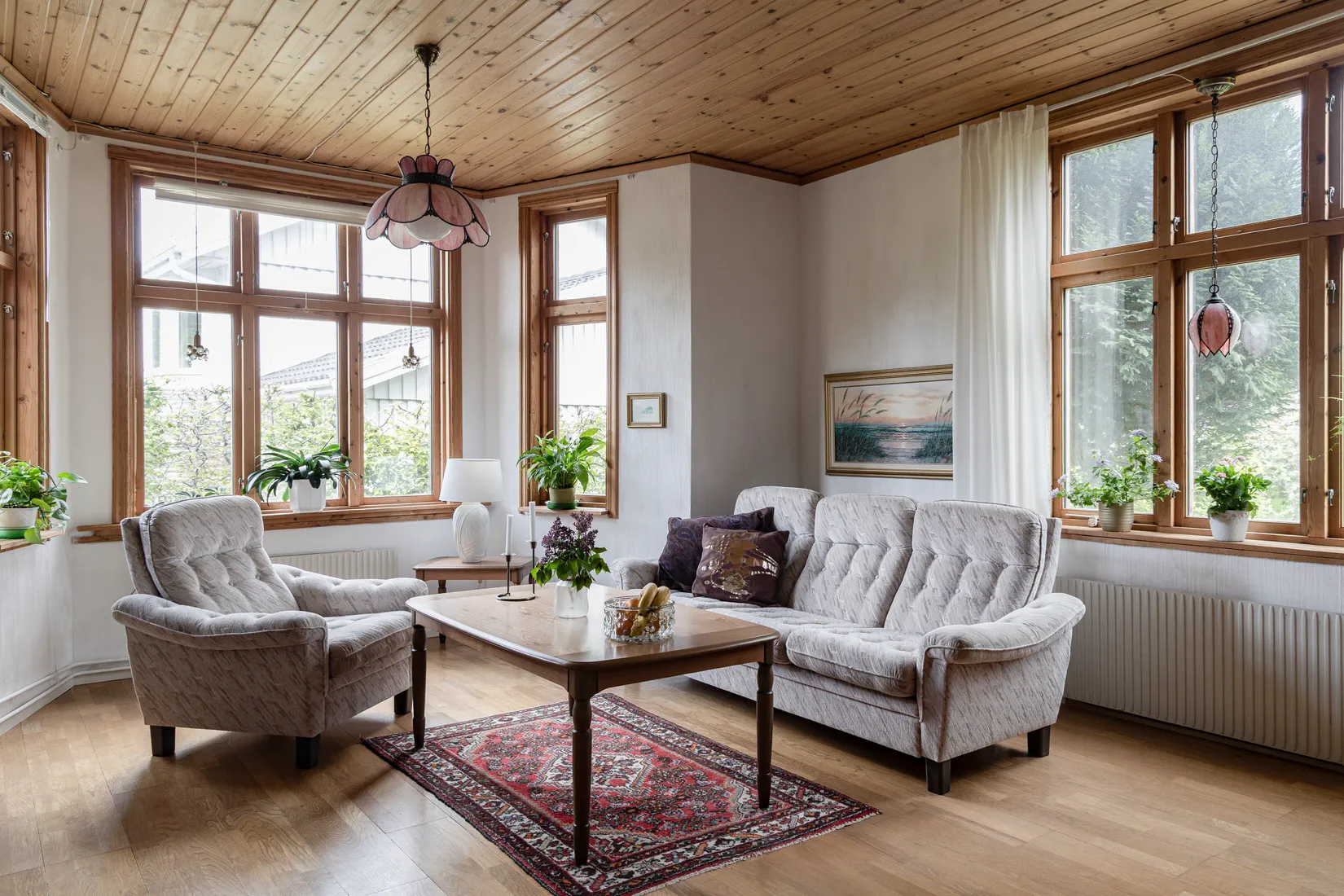 Villa, Brevbäraregatan 5, Mölndal - Lackarebäck/Stensjön, Mölndal
