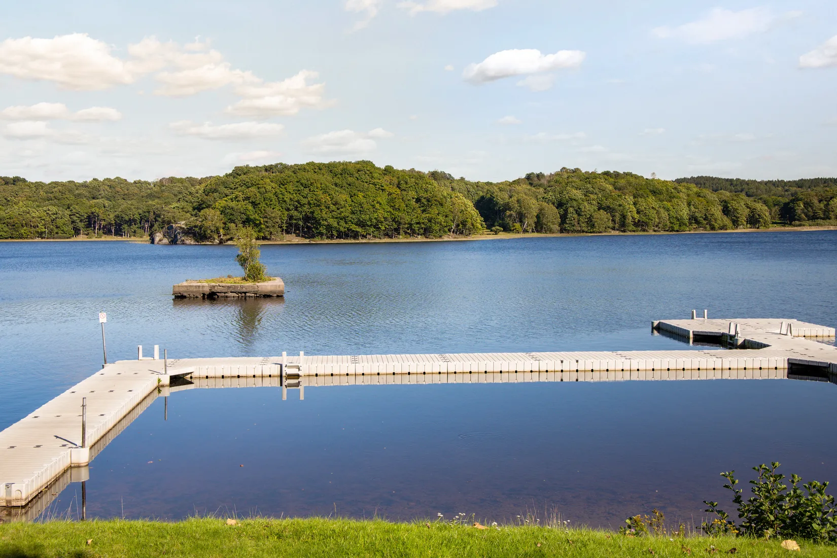 Villa, Brevbäraregatan 5, Mölndal - Lackarebäck/Stensjön, Mölndal