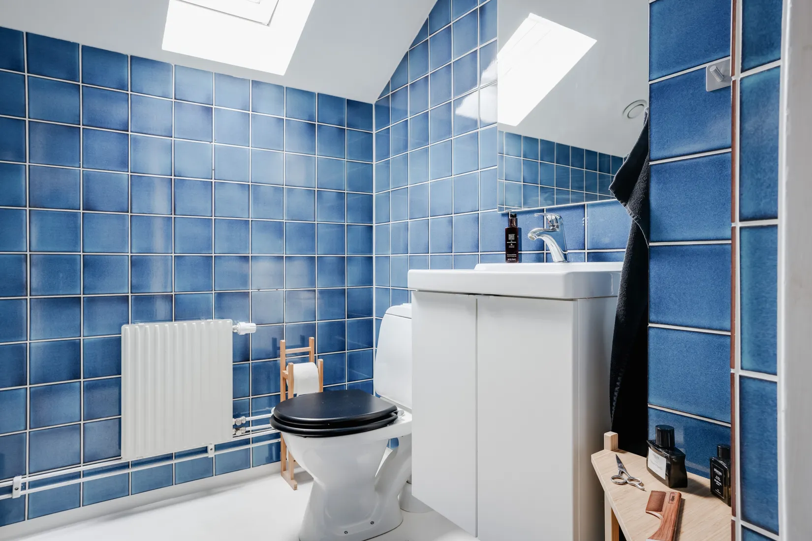 Bostadsrätt, Skolvägen 2B, Sandared, Borås