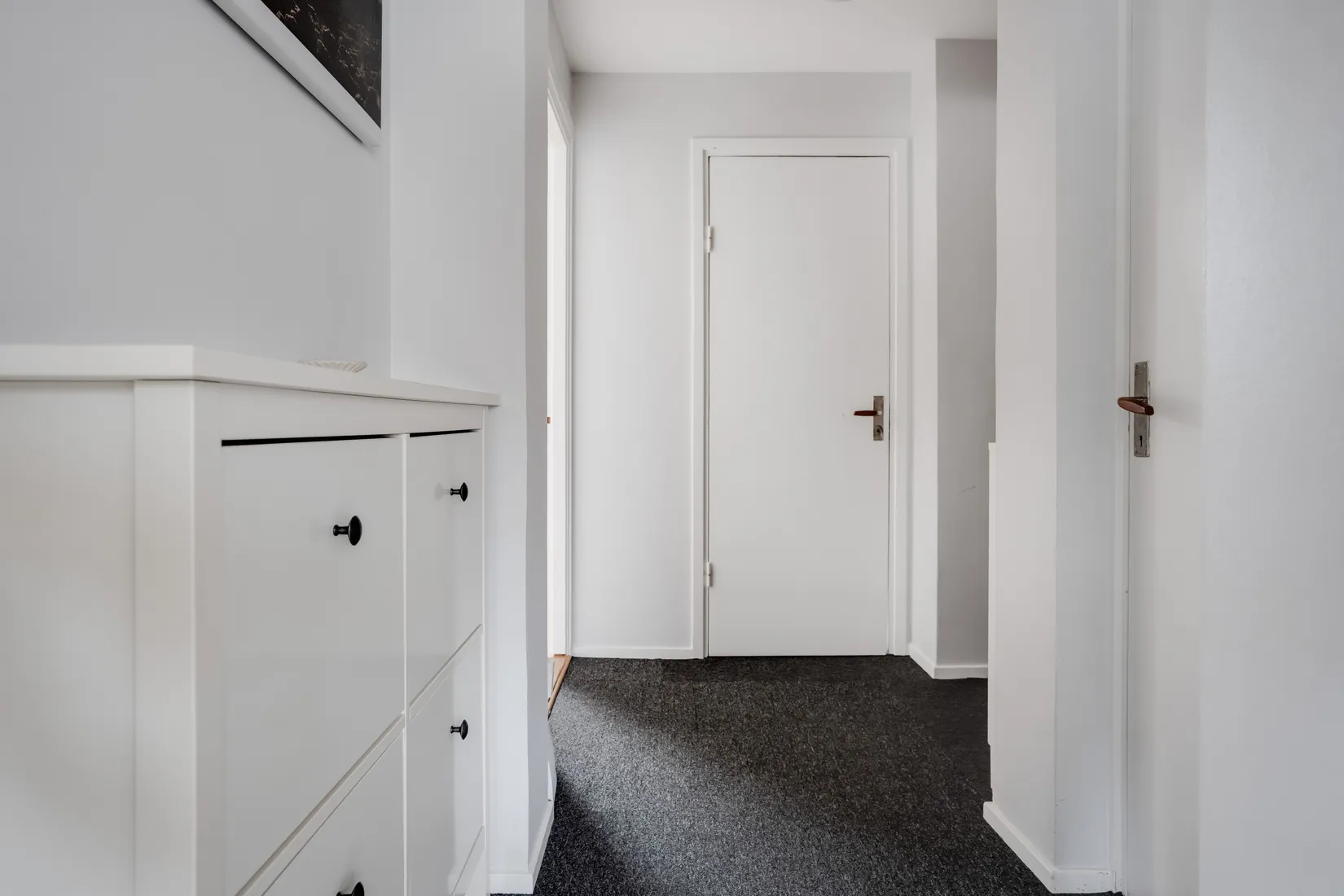 Bostadsrätt, Skolvägen 2B, Sandared, Borås