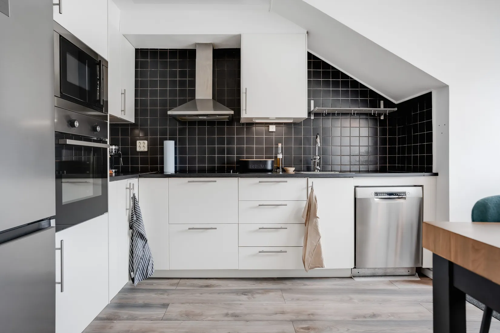 Bostadsrätt, Skolvägen 2B, Sandared, Borås