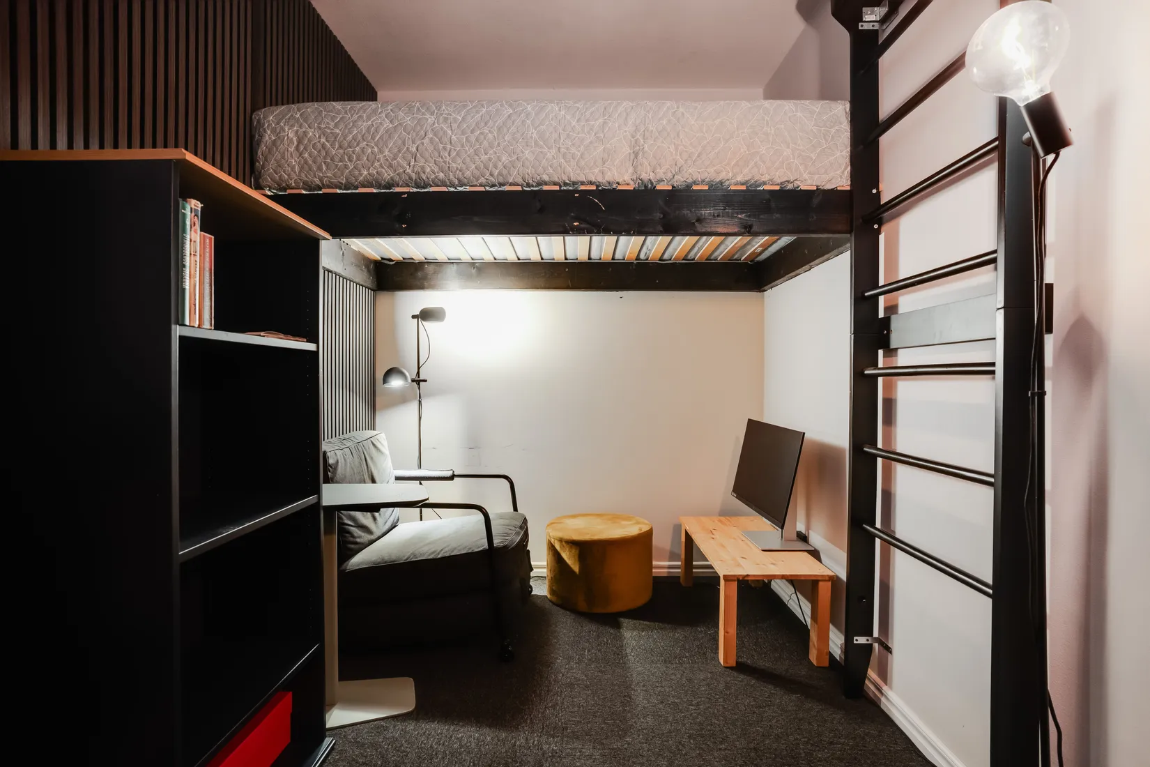 Bostadsrätt, Skolvägen 2B, Sandared, Borås