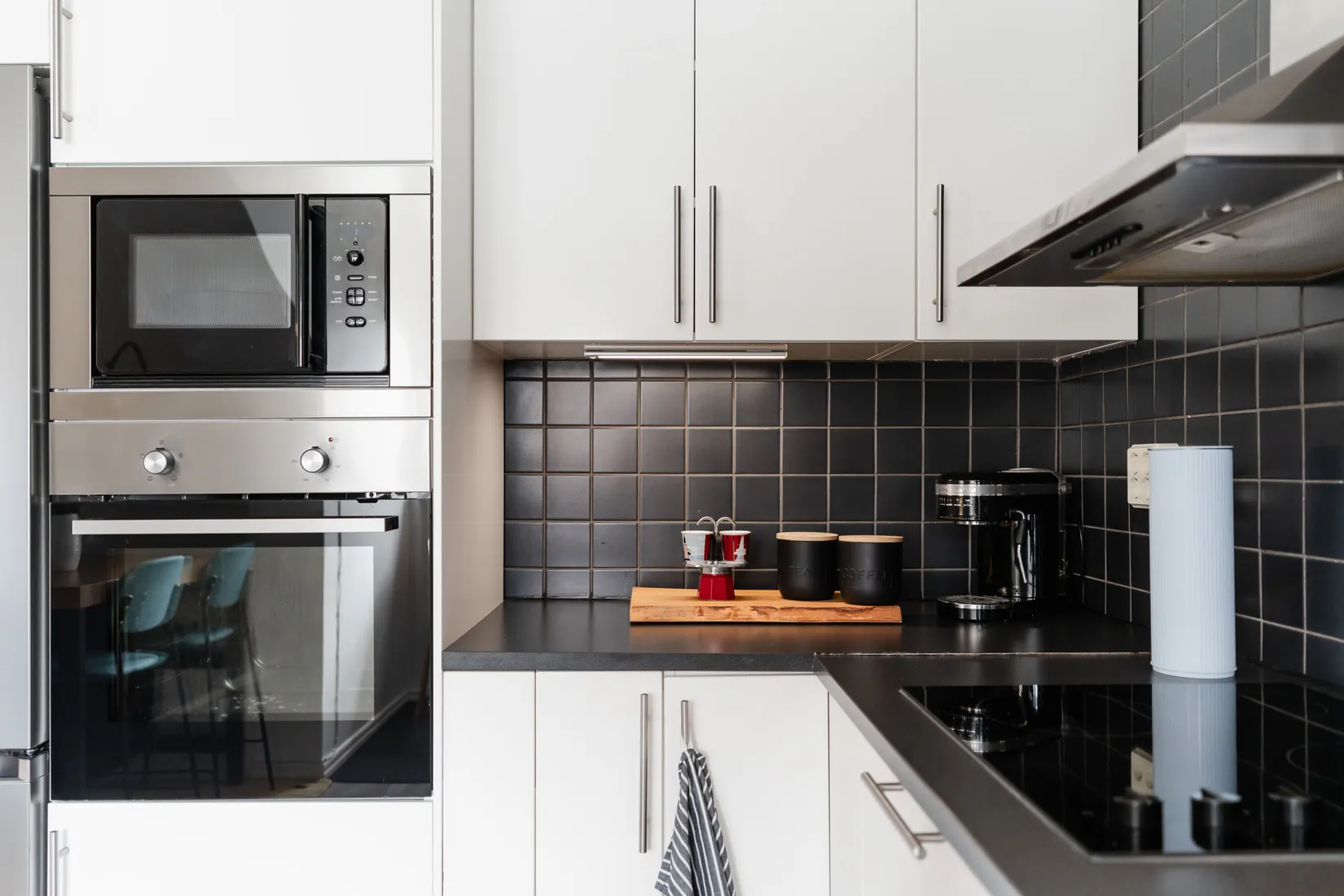 Bostadsrätt, Skolvägen 2B, Sandared, Borås