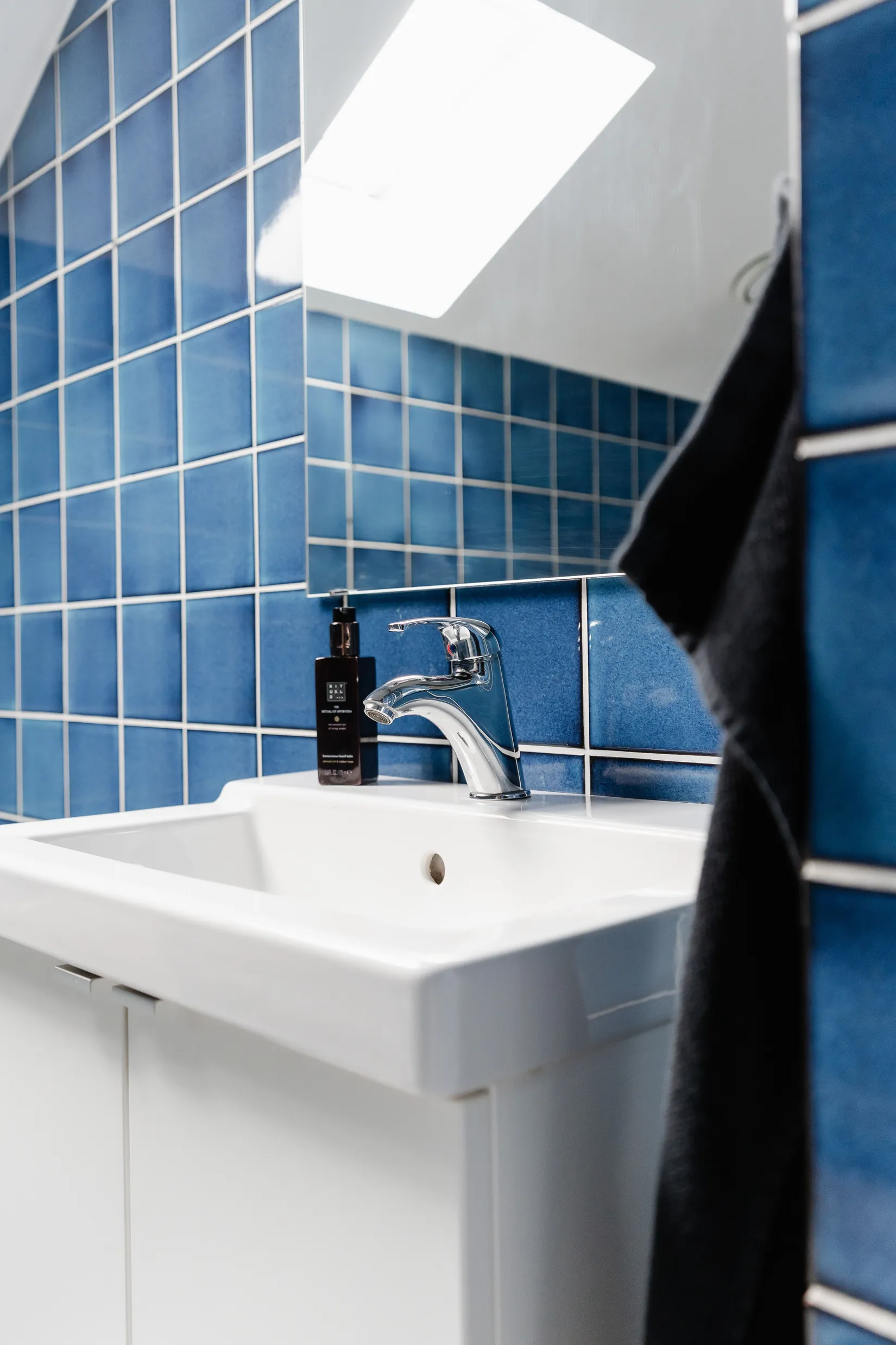 Bostadsrätt, Skolvägen 2B, Sandared, Borås