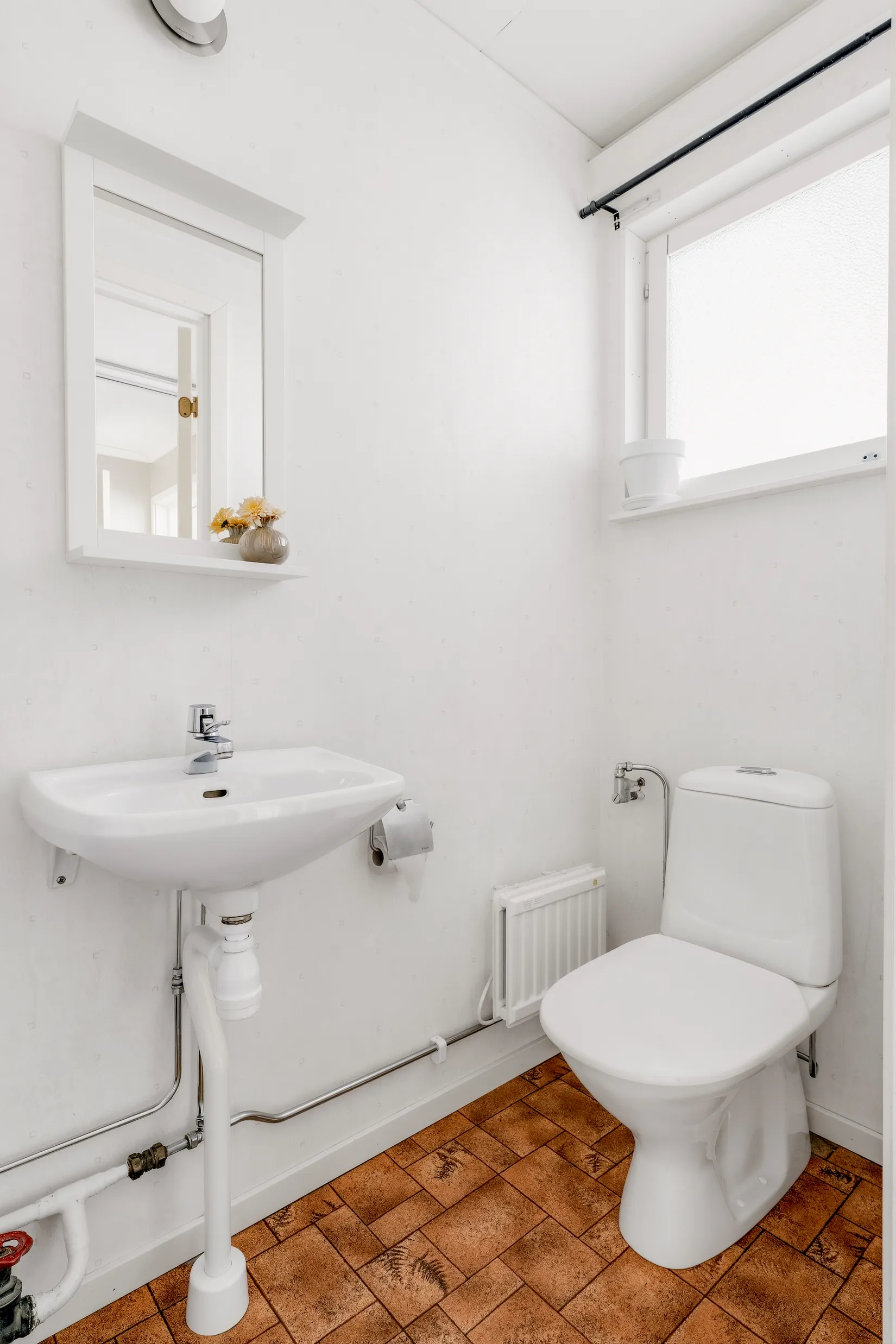 Villa, Kolarvägen 13, Tängsta, Nyköping