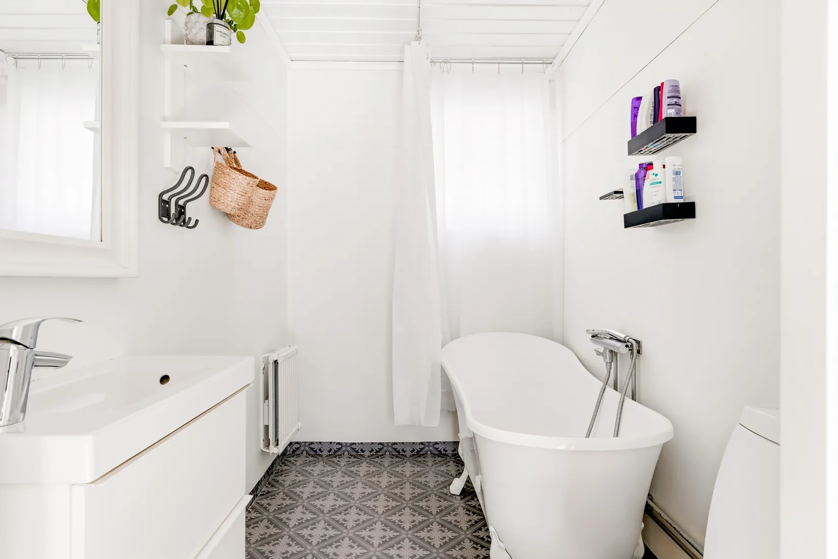 Villa, Kolarvägen 13, Tängsta, Nyköping